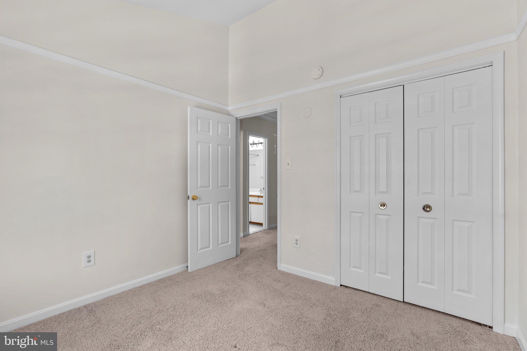 WILLOWOOD - Residential