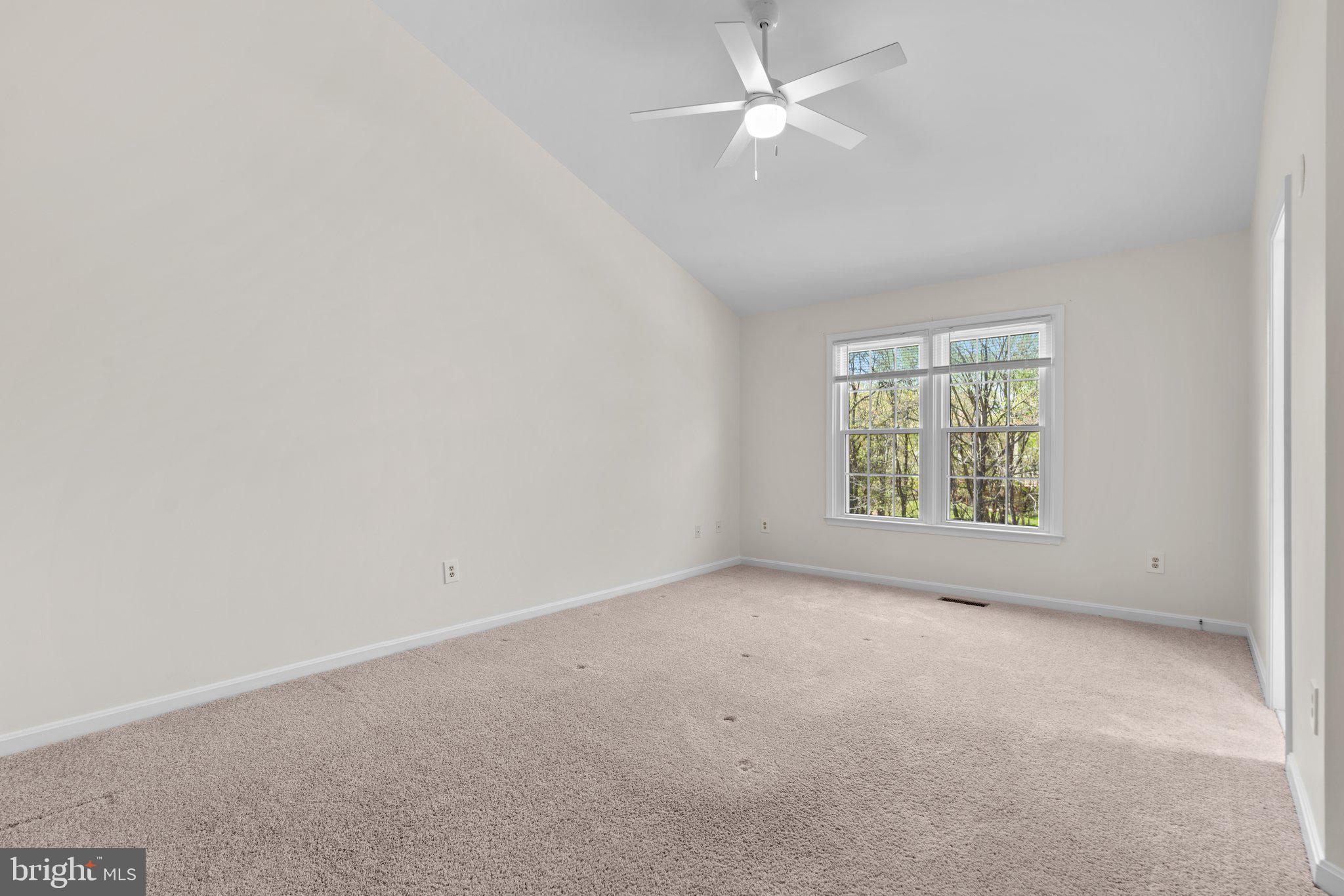 WILLOWOOD - Residential