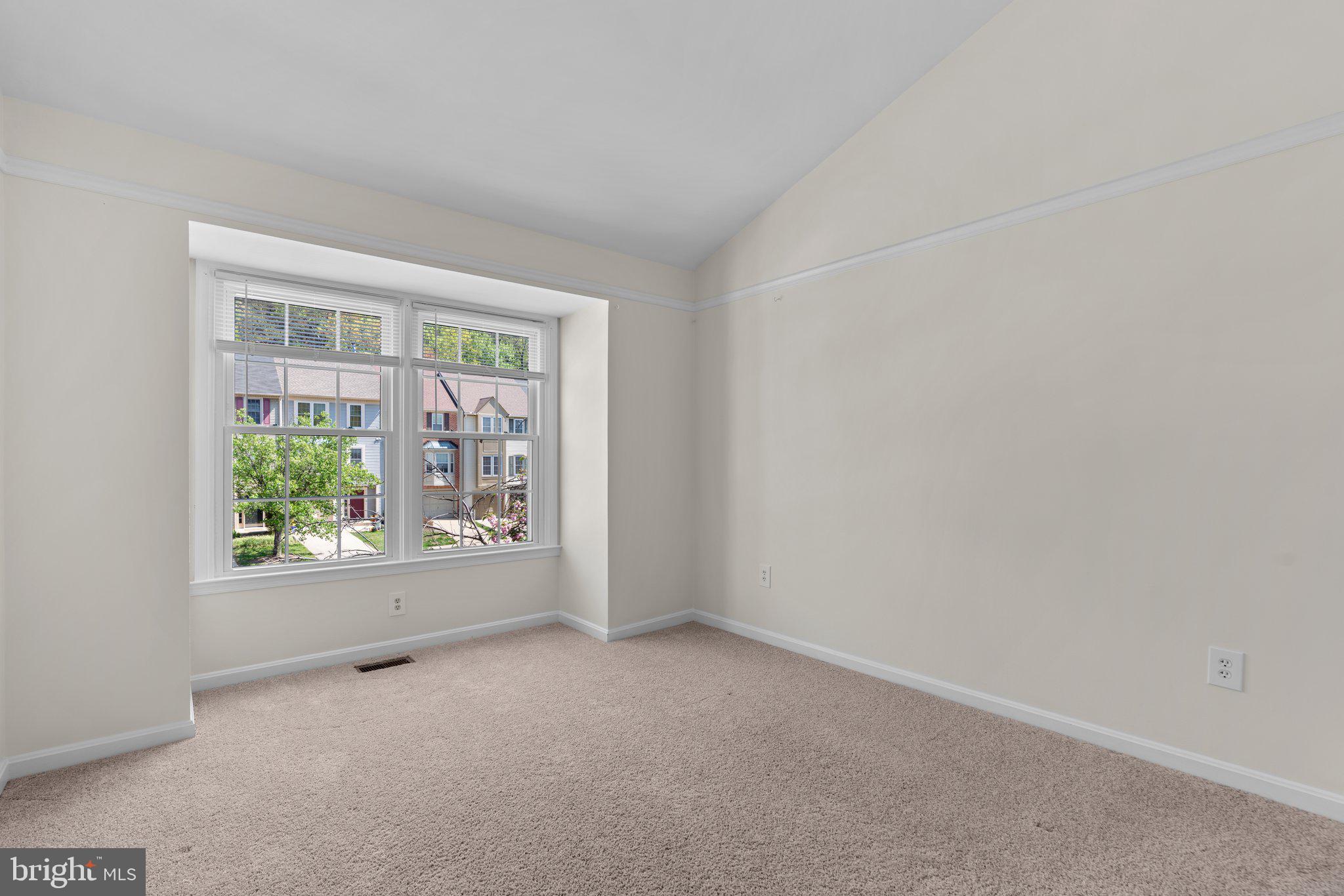 WILLOWOOD - Residential