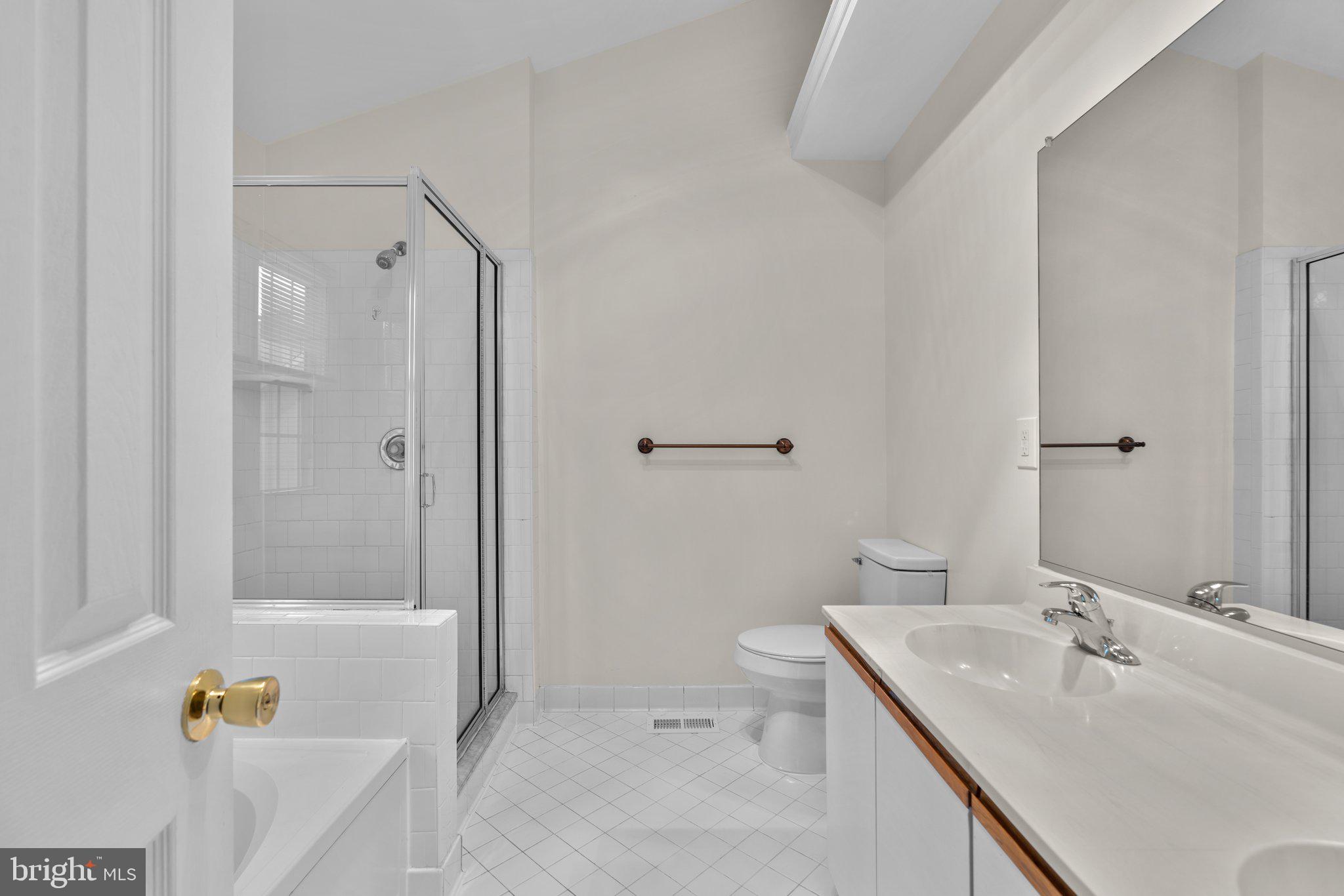 WILLOWOOD - Residential