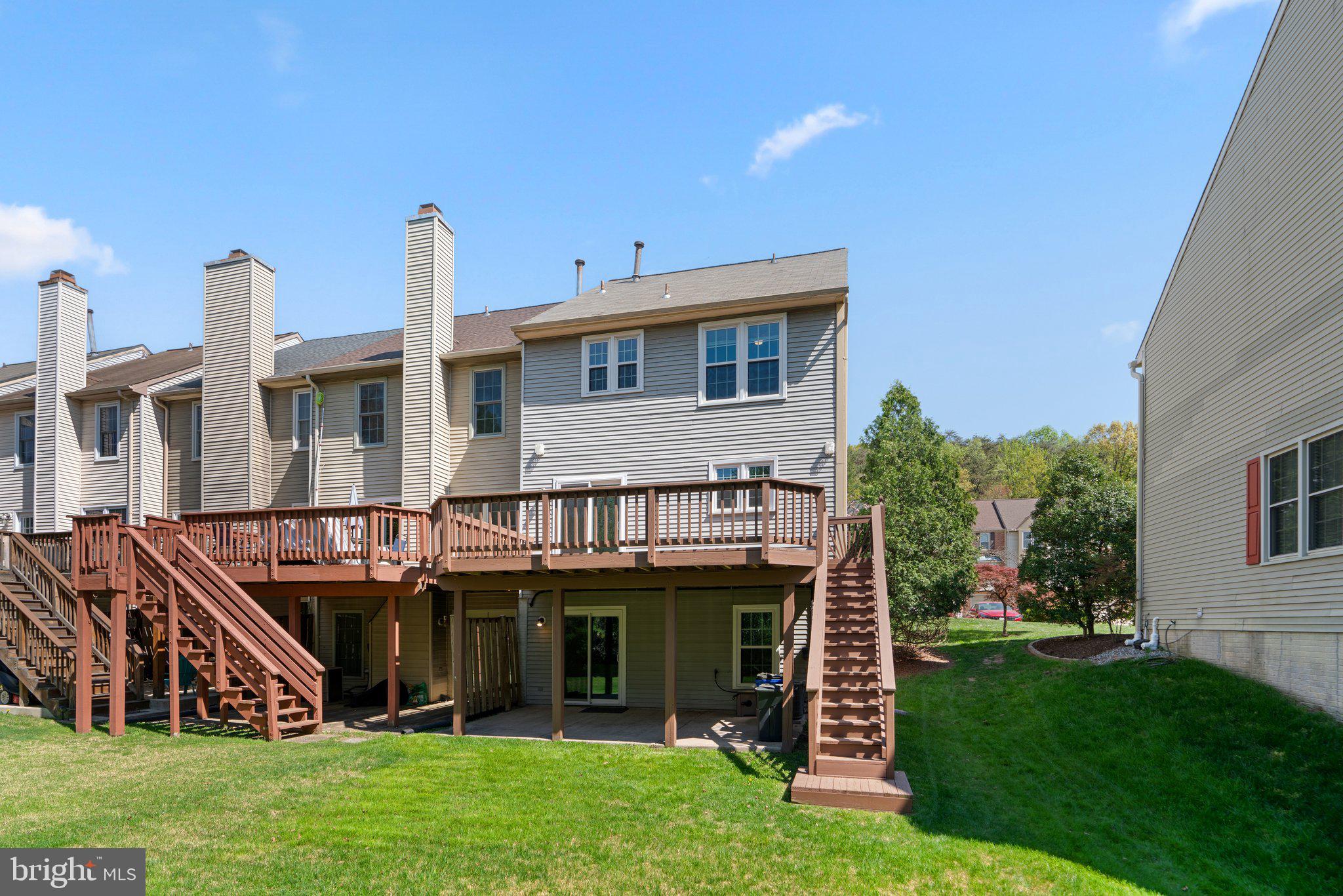 WILLOWOOD - Residential