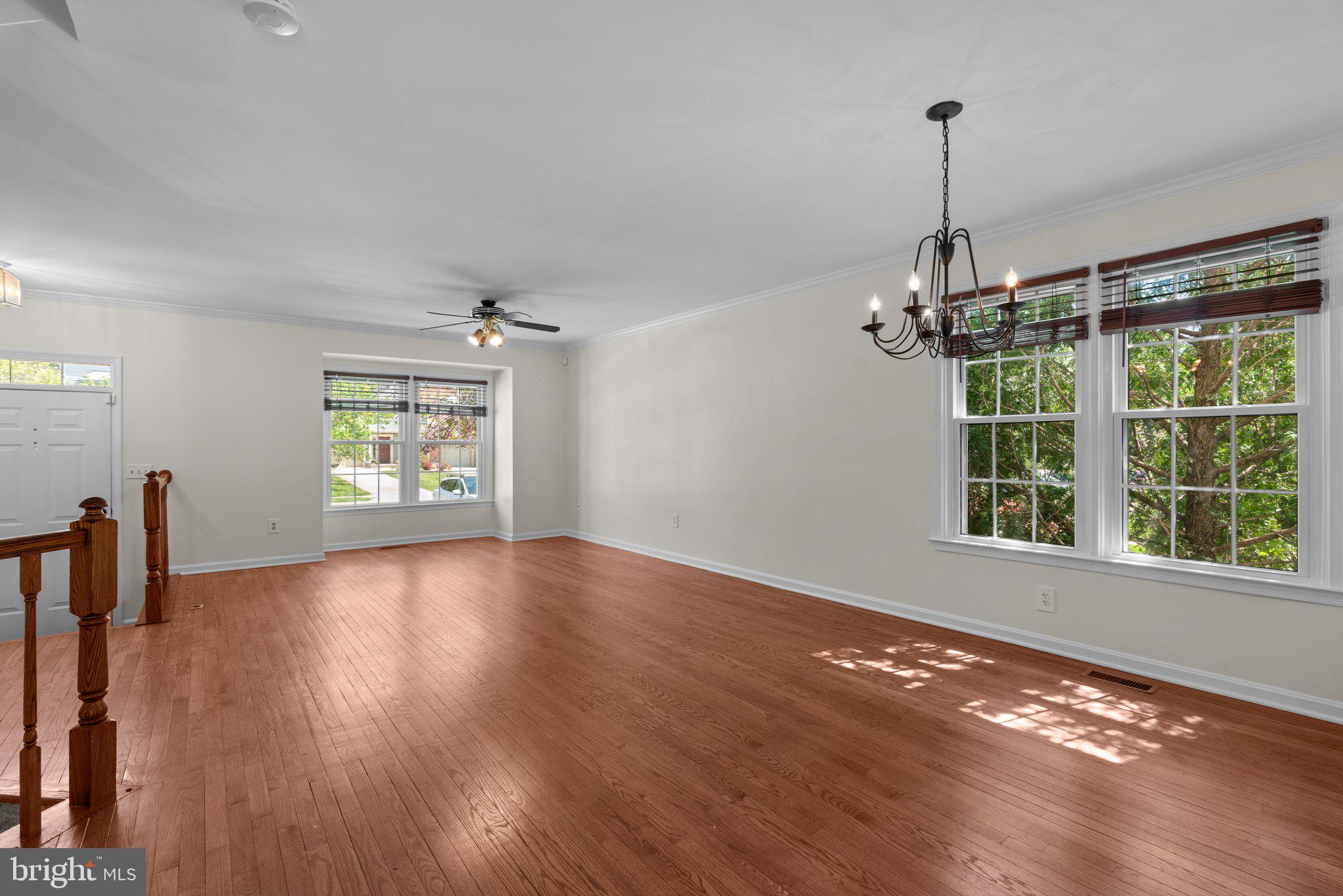 WILLOWOOD - Residential