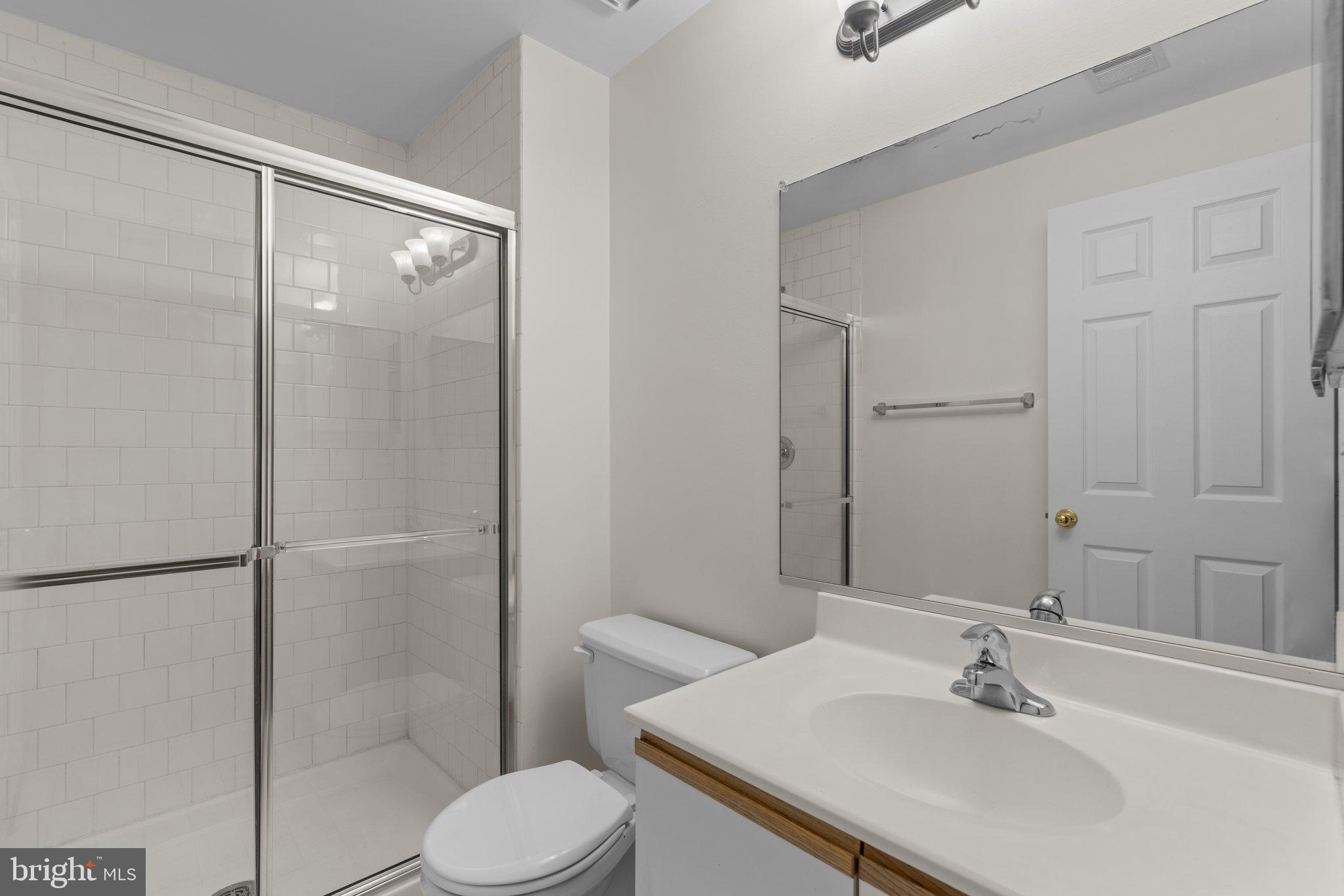 WILLOWOOD - Residential