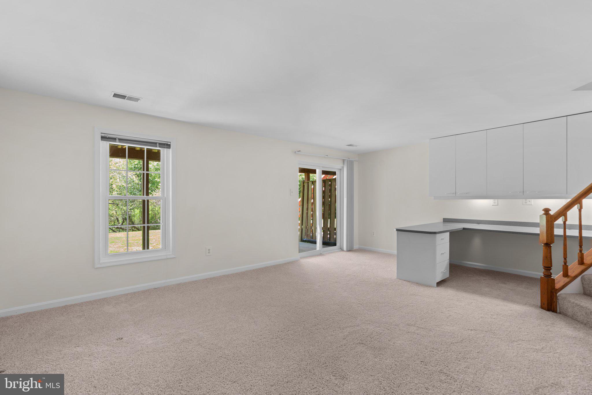 WILLOWOOD - Residential