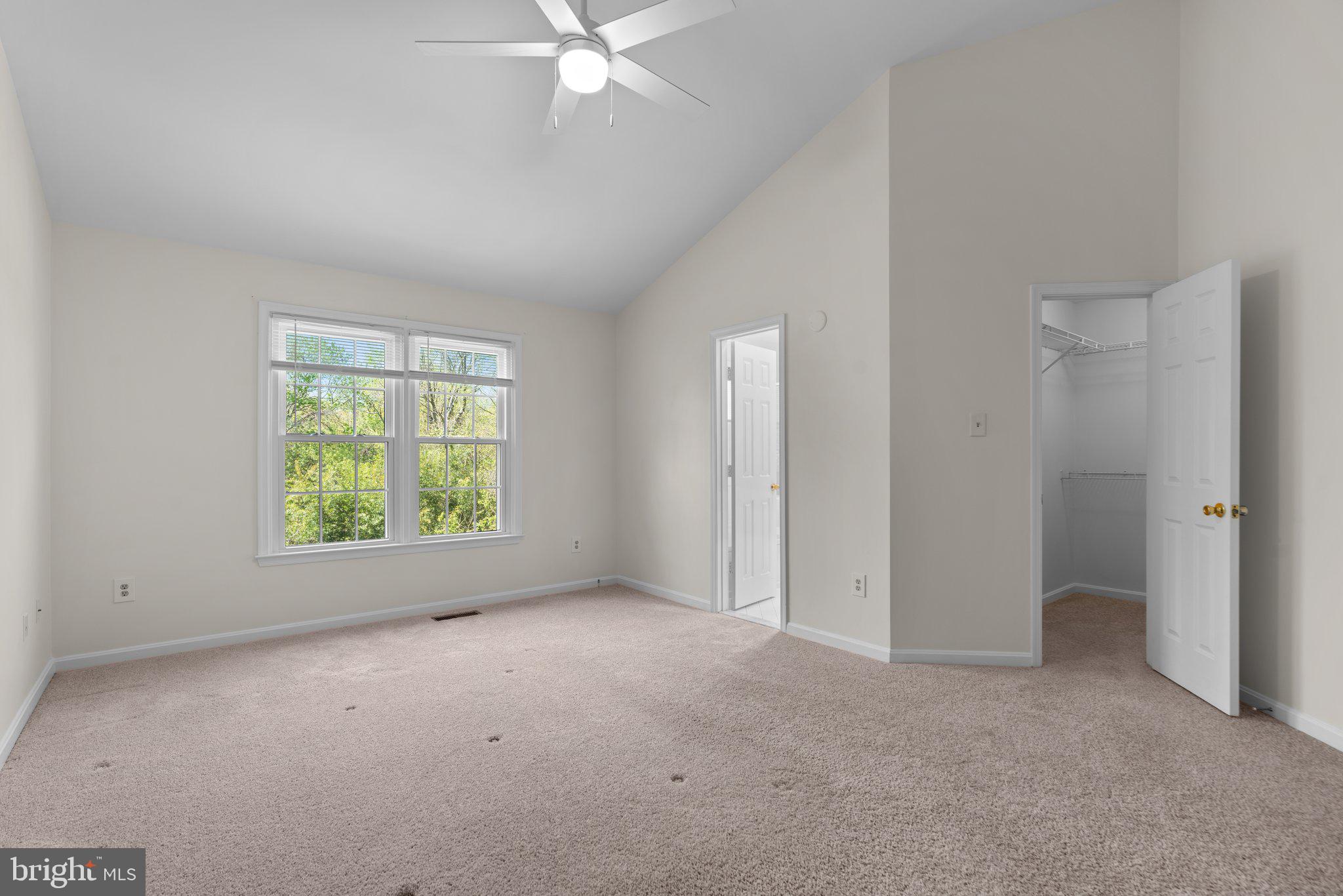 WILLOWOOD - Residential