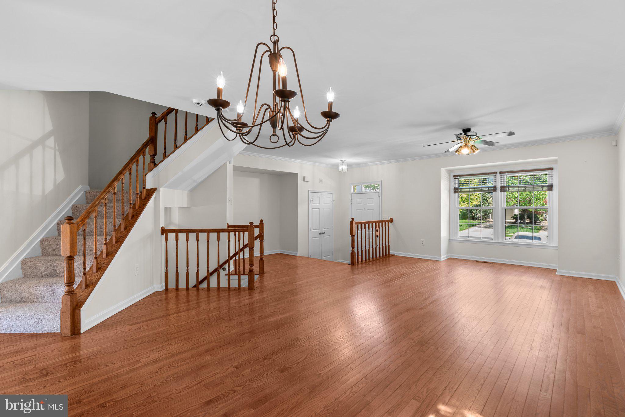 WILLOWOOD - Residential