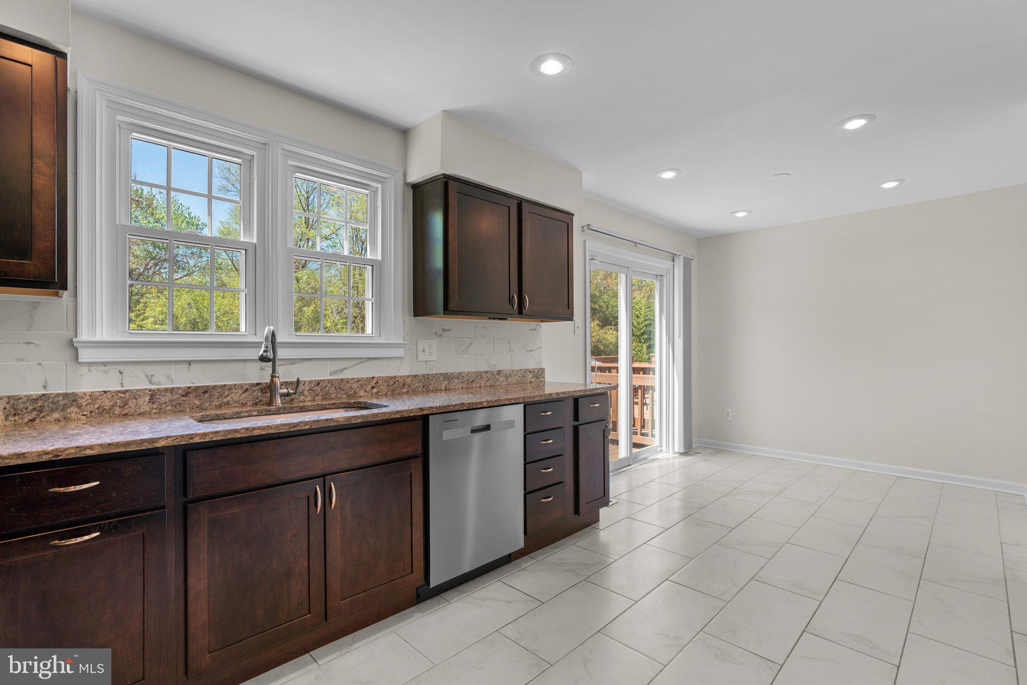 WILLOWOOD - Residential