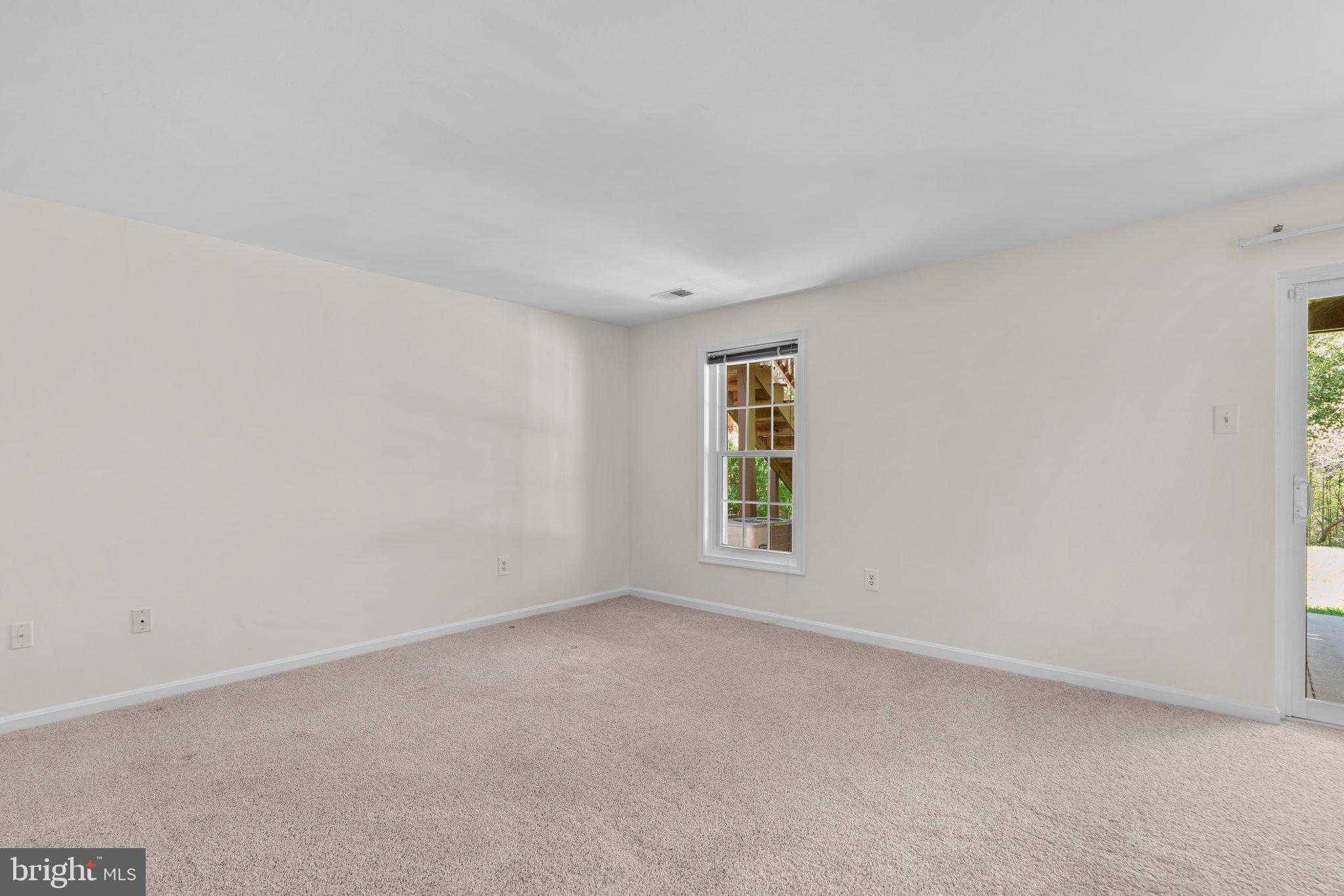 WILLOWOOD - Residential