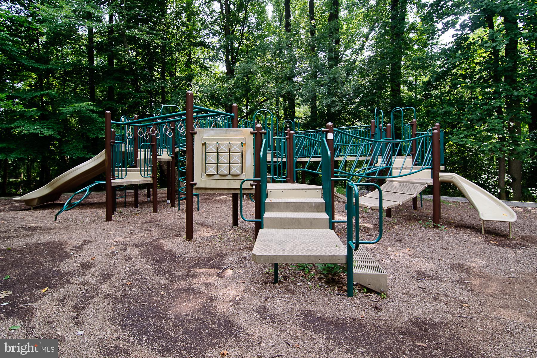 WILLOWOOD - Residential