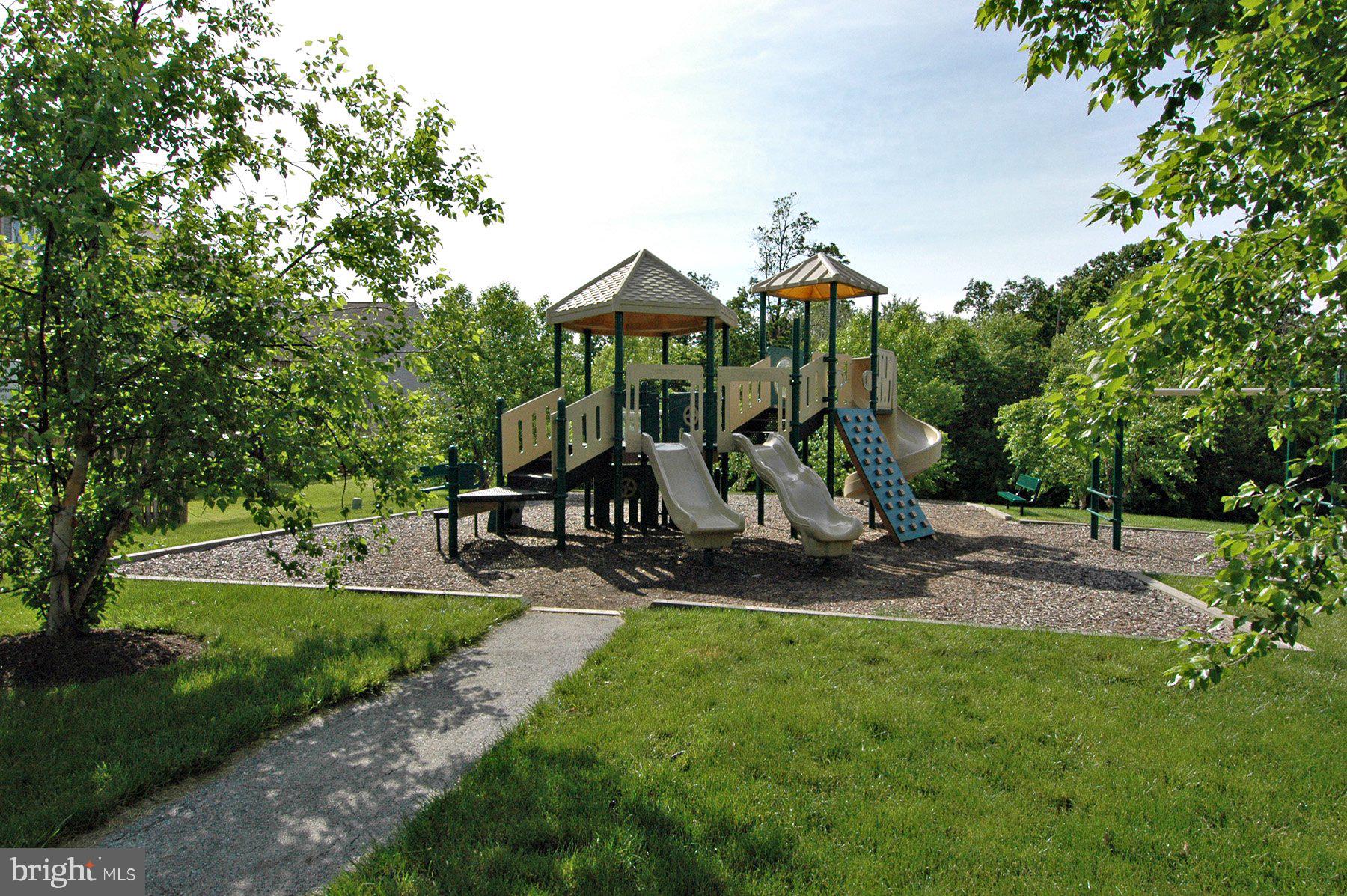 WILLOWOOD - Residential