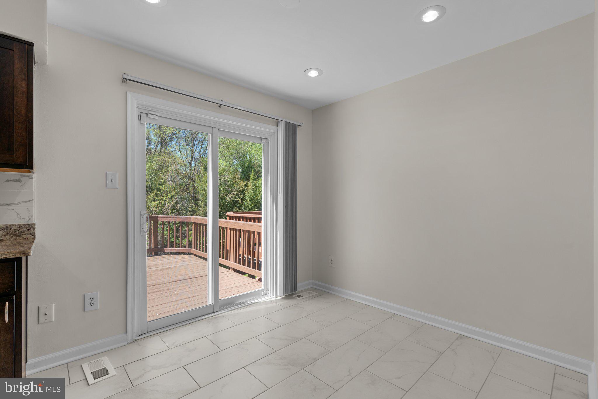 WILLOWOOD - Residential