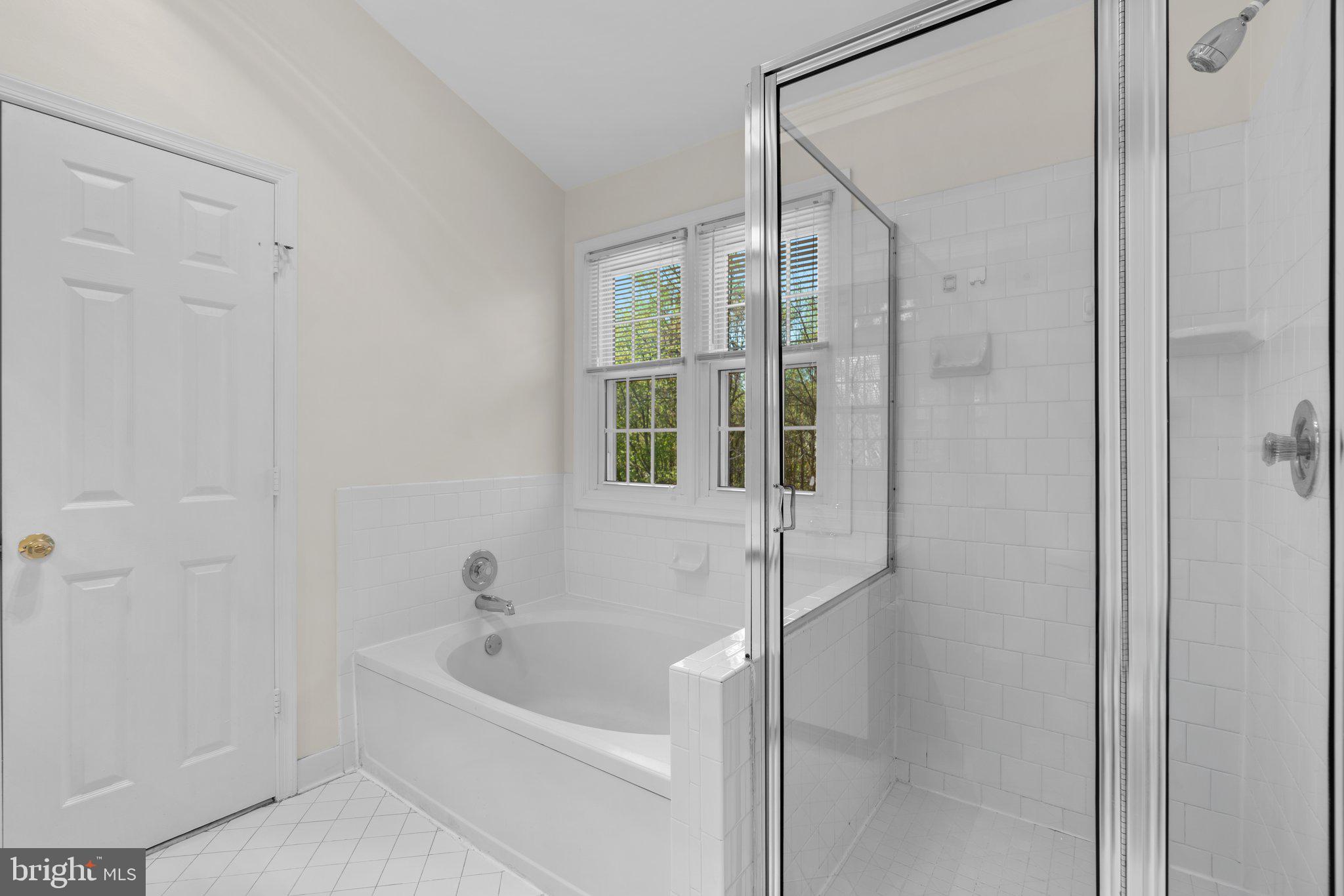 WILLOWOOD - Residential