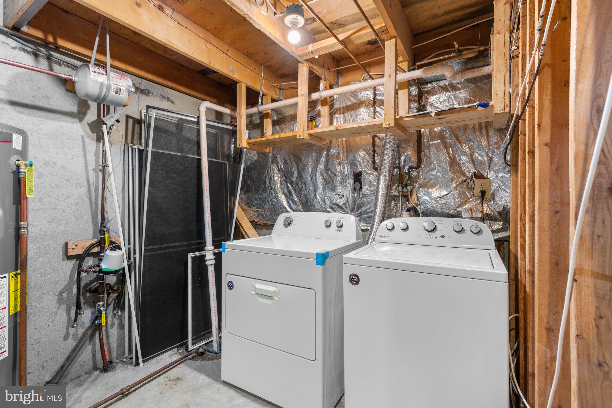 WILLOWOOD - Residential