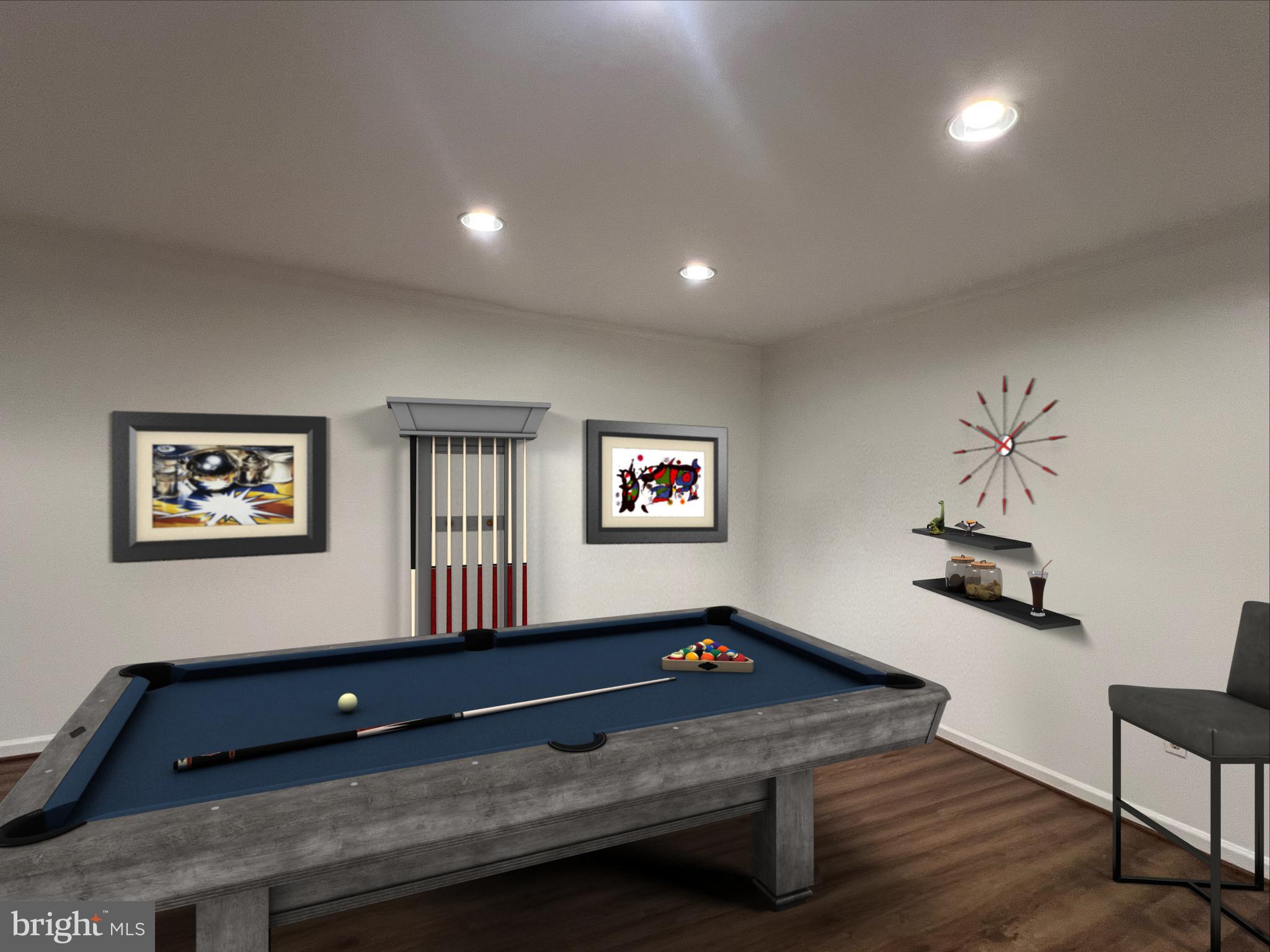 SUMNER - Residential