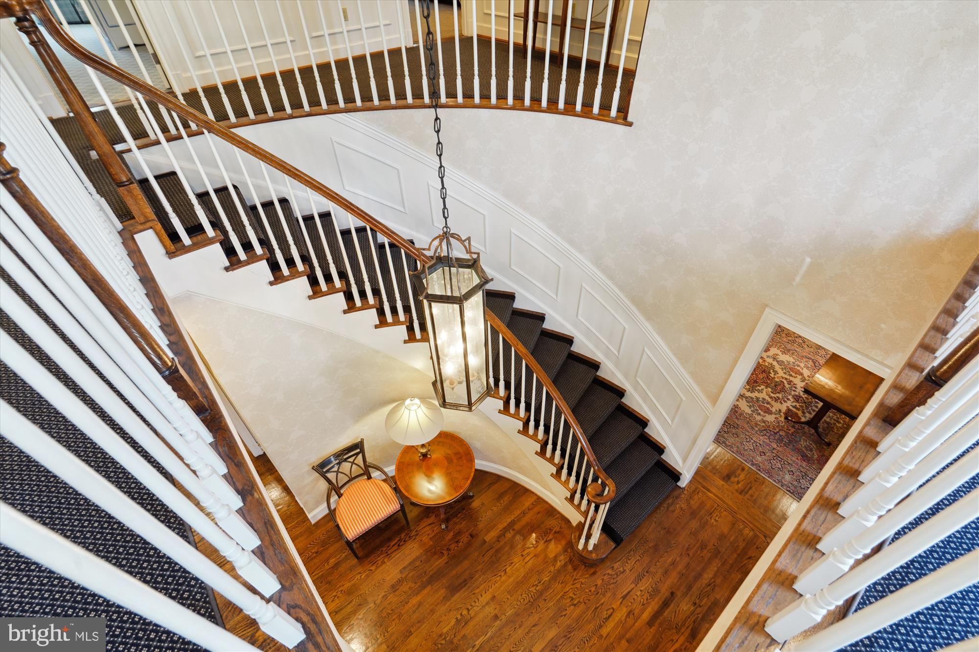 SUMNER - Residential