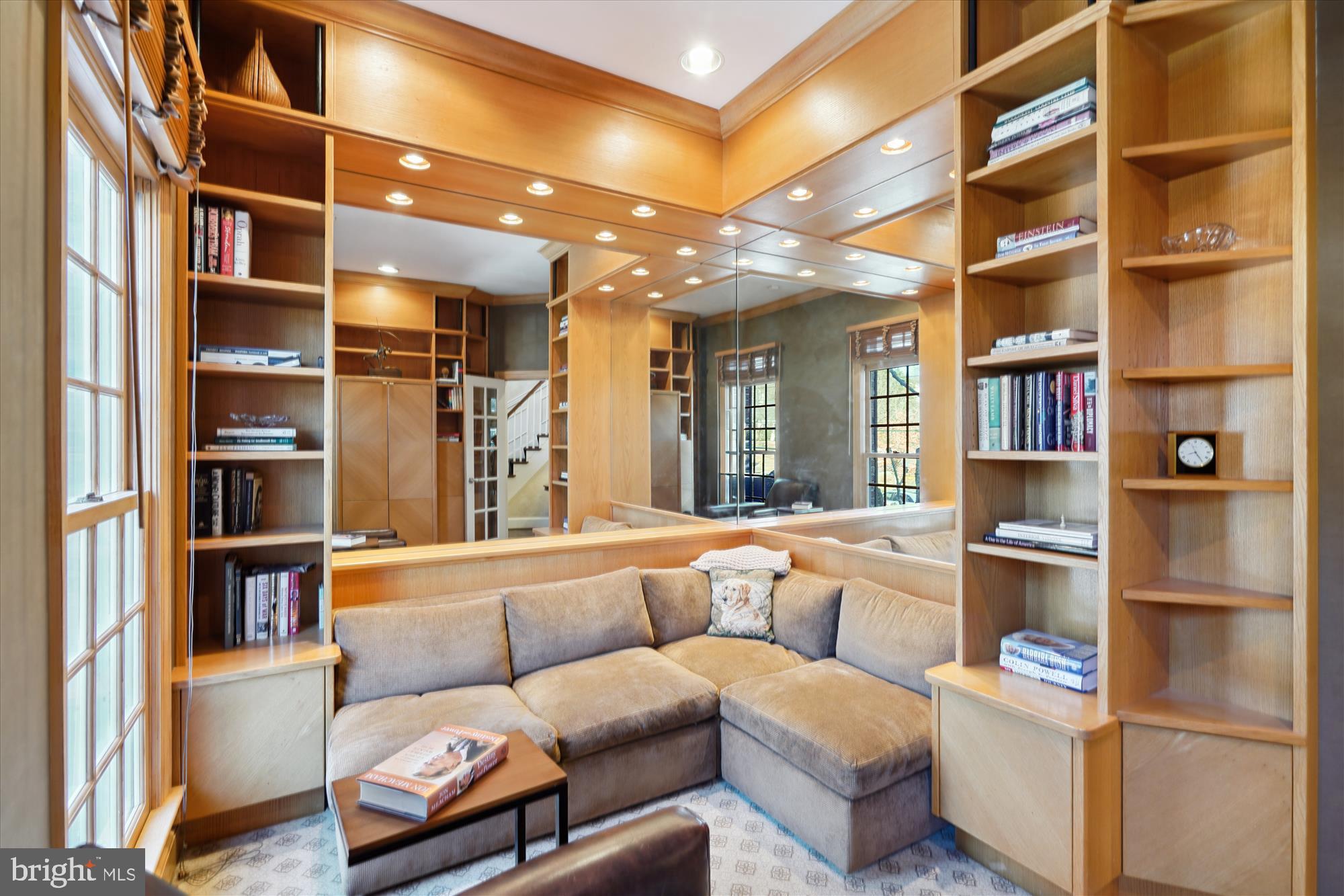 SUMNER - Residential