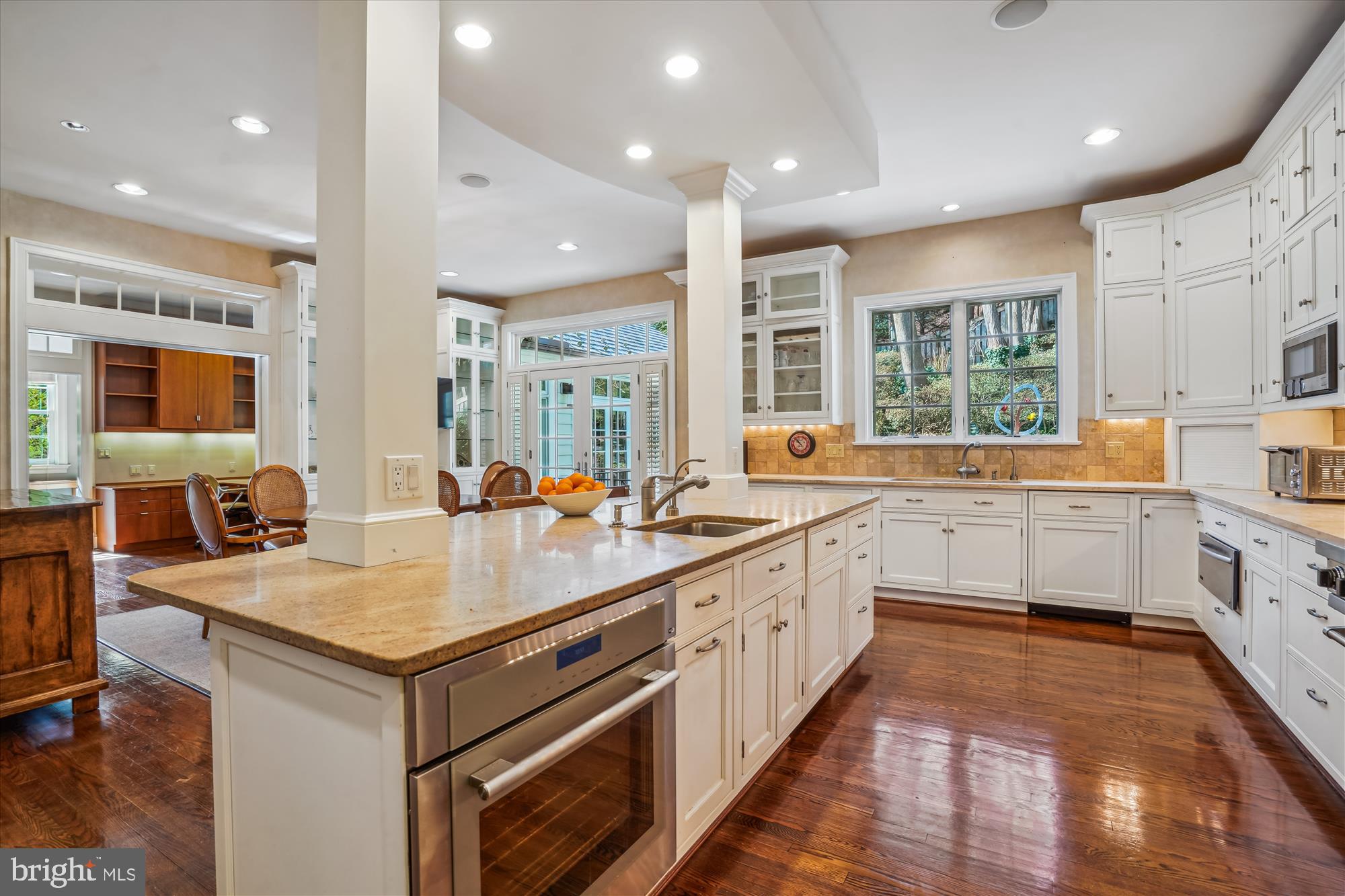 SUMNER - Residential