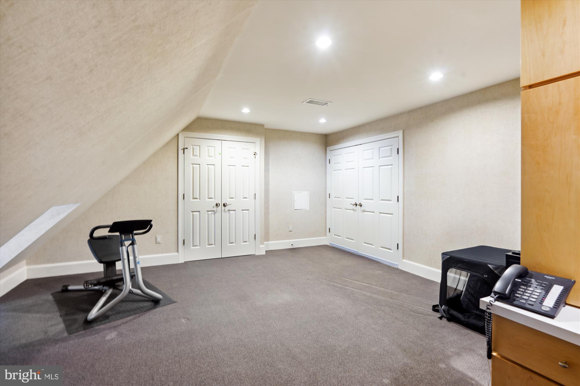 SUMNER - Residential