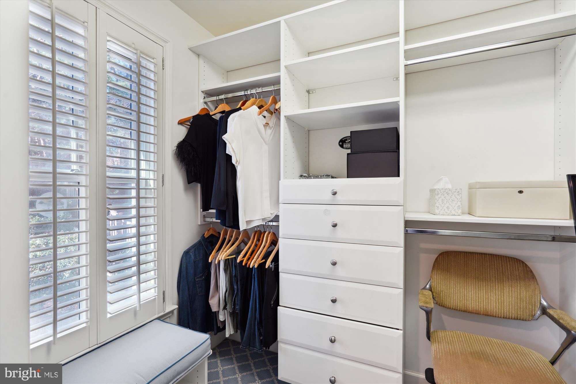 SUMNER - Residential