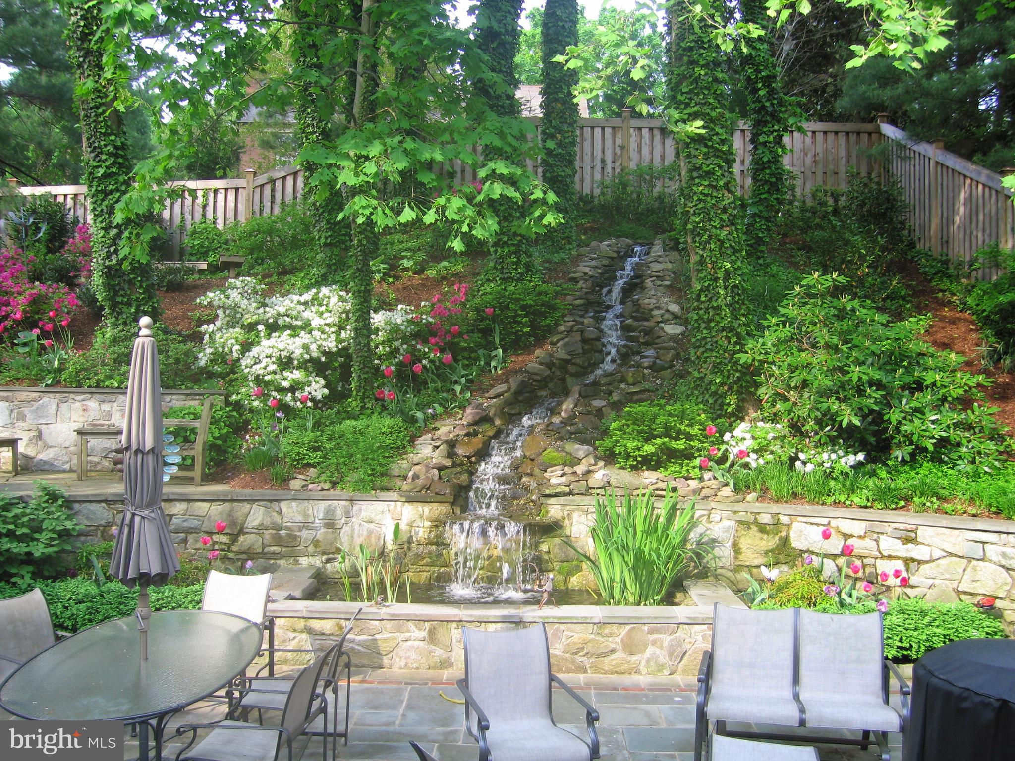 SUMNER - Residential