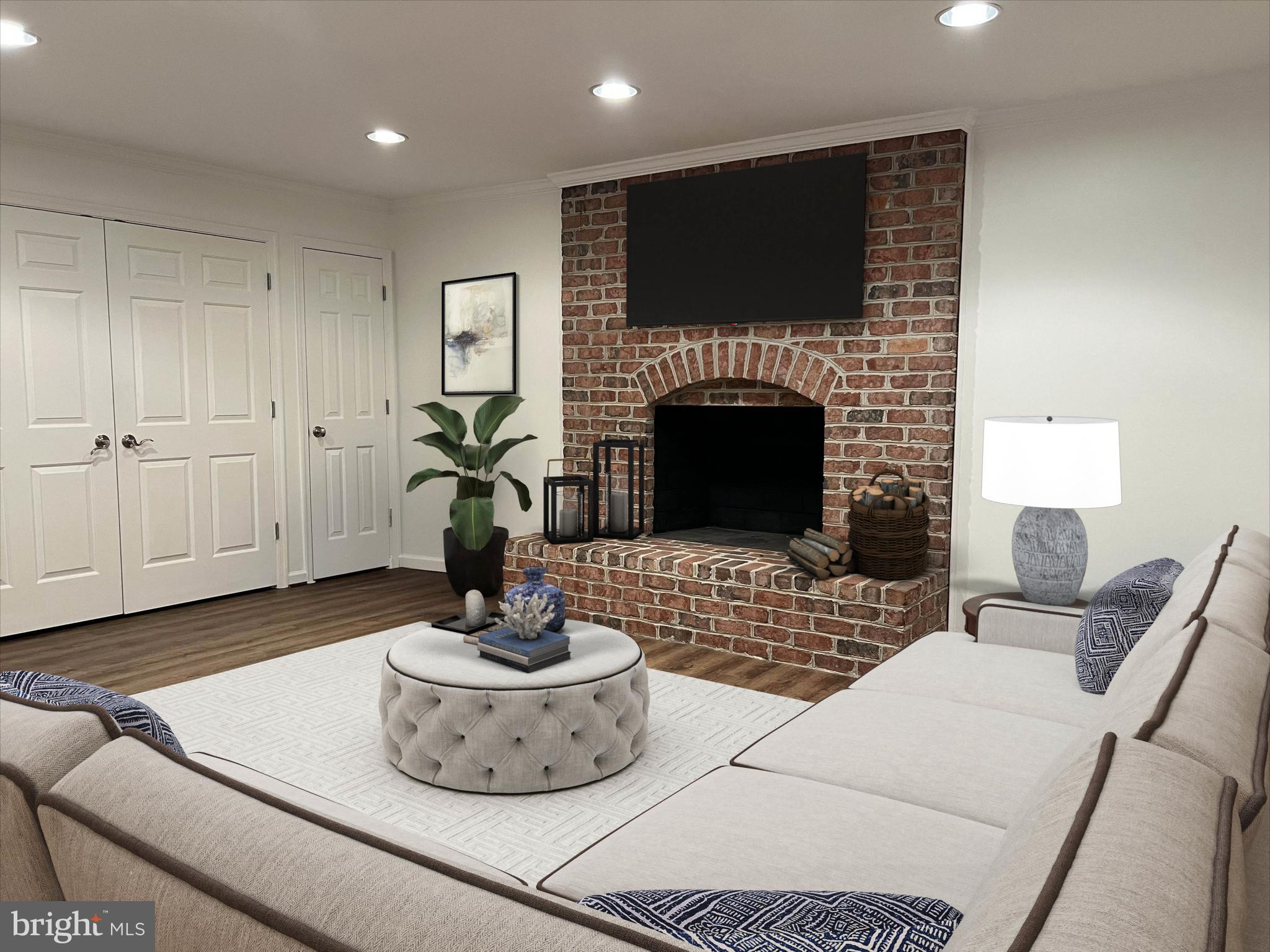 SUMNER - Residential