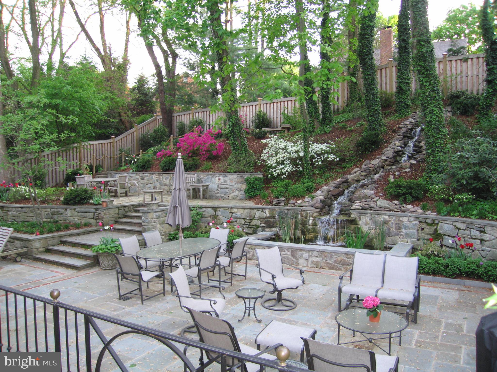 SUMNER - Residential