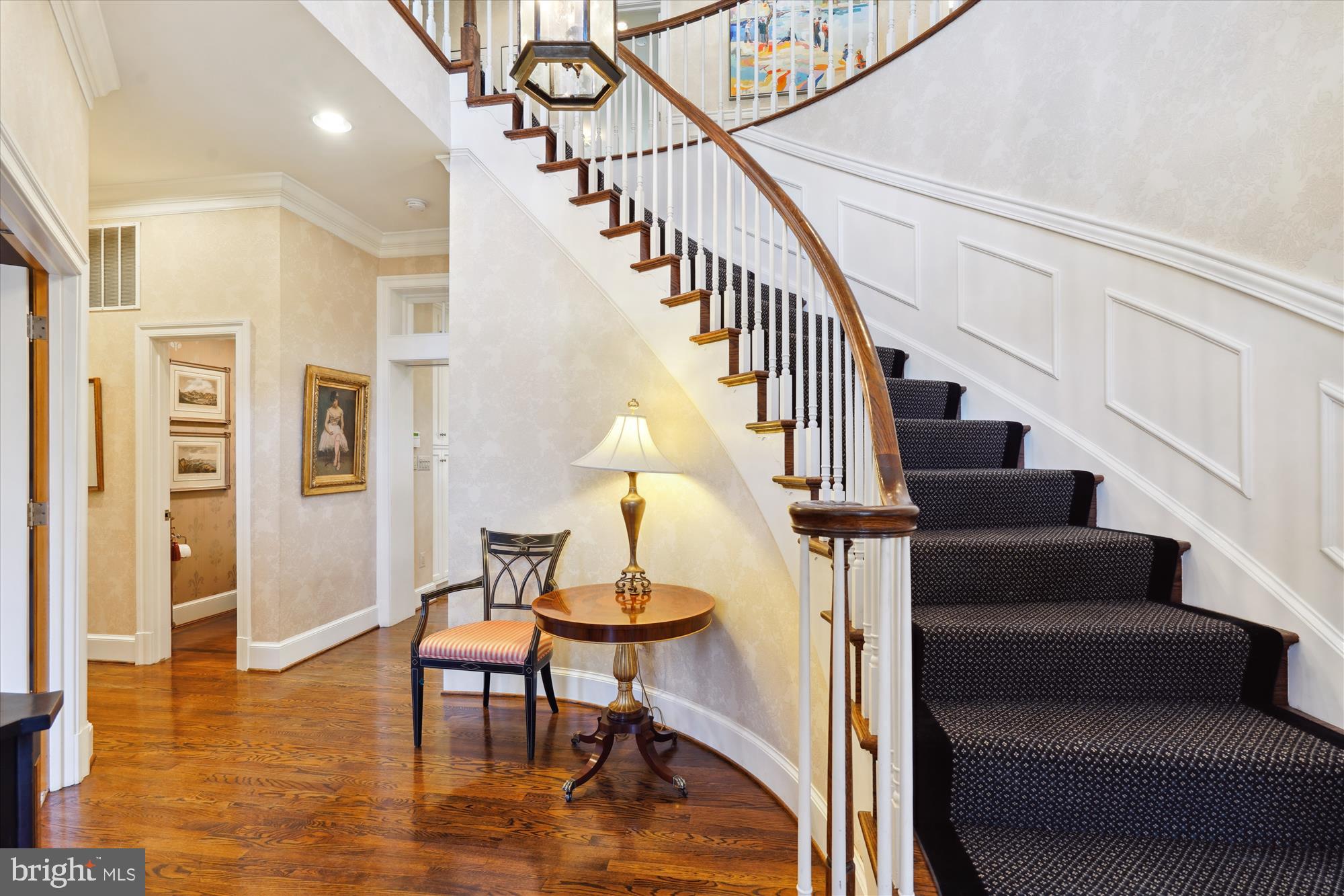 SUMNER - Residential