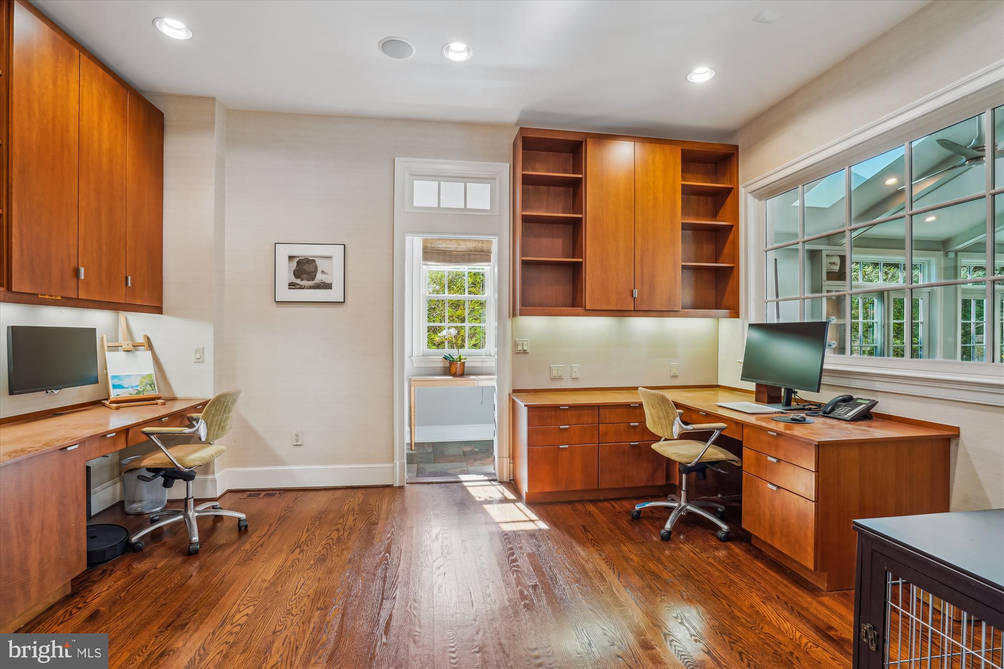 SUMNER - Residential