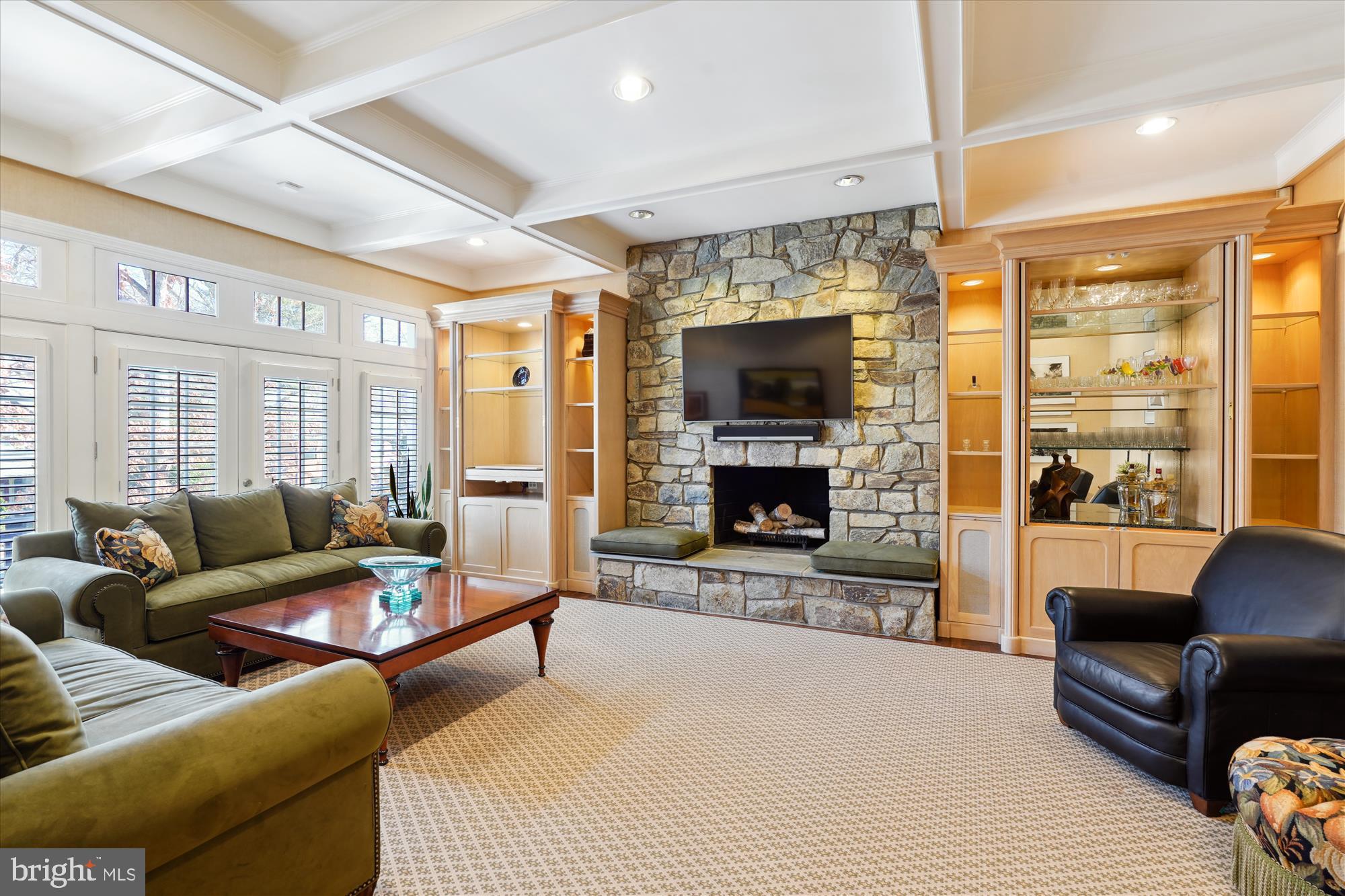 SUMNER - Residential