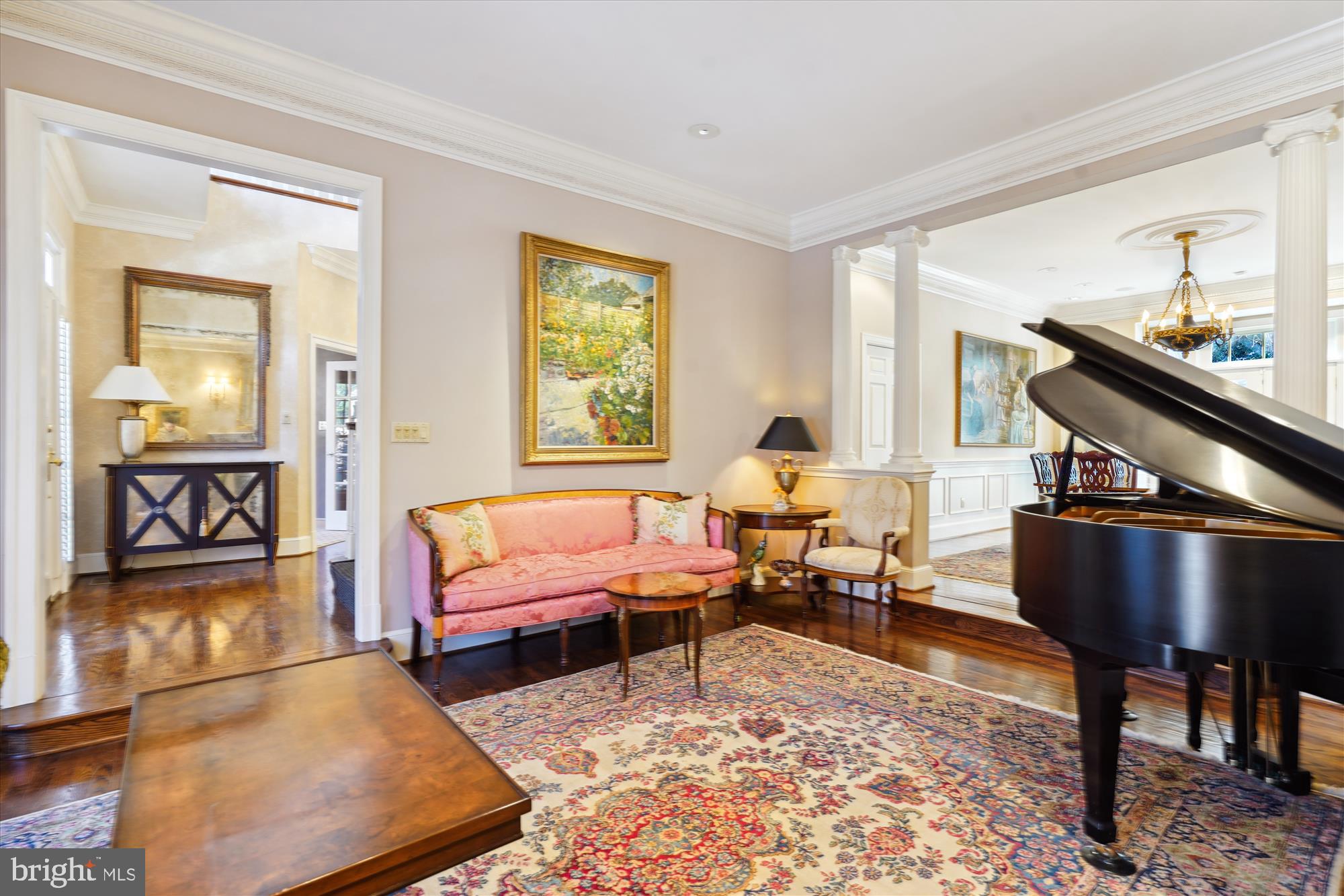 SUMNER - Residential