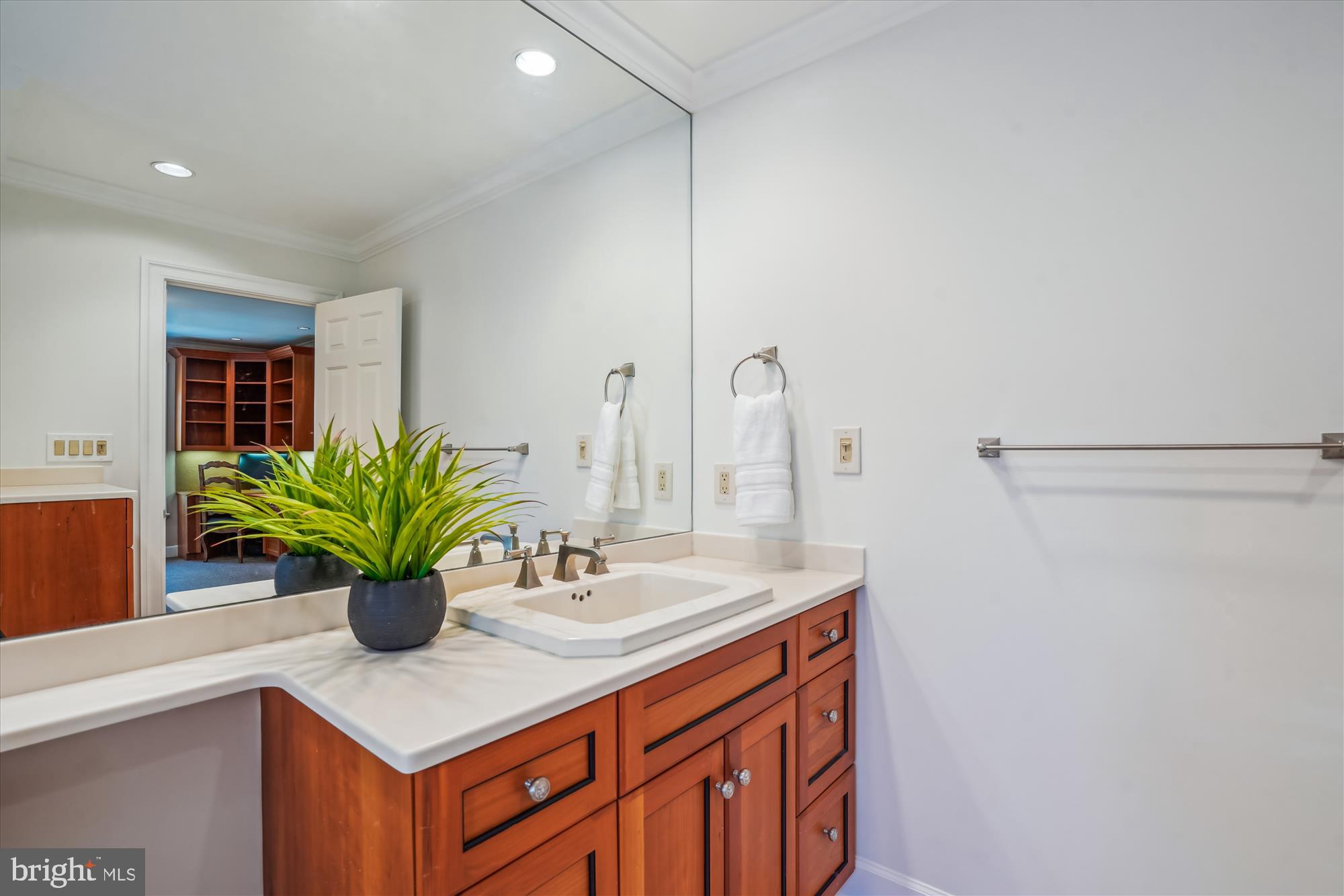 SUMNER - Residential