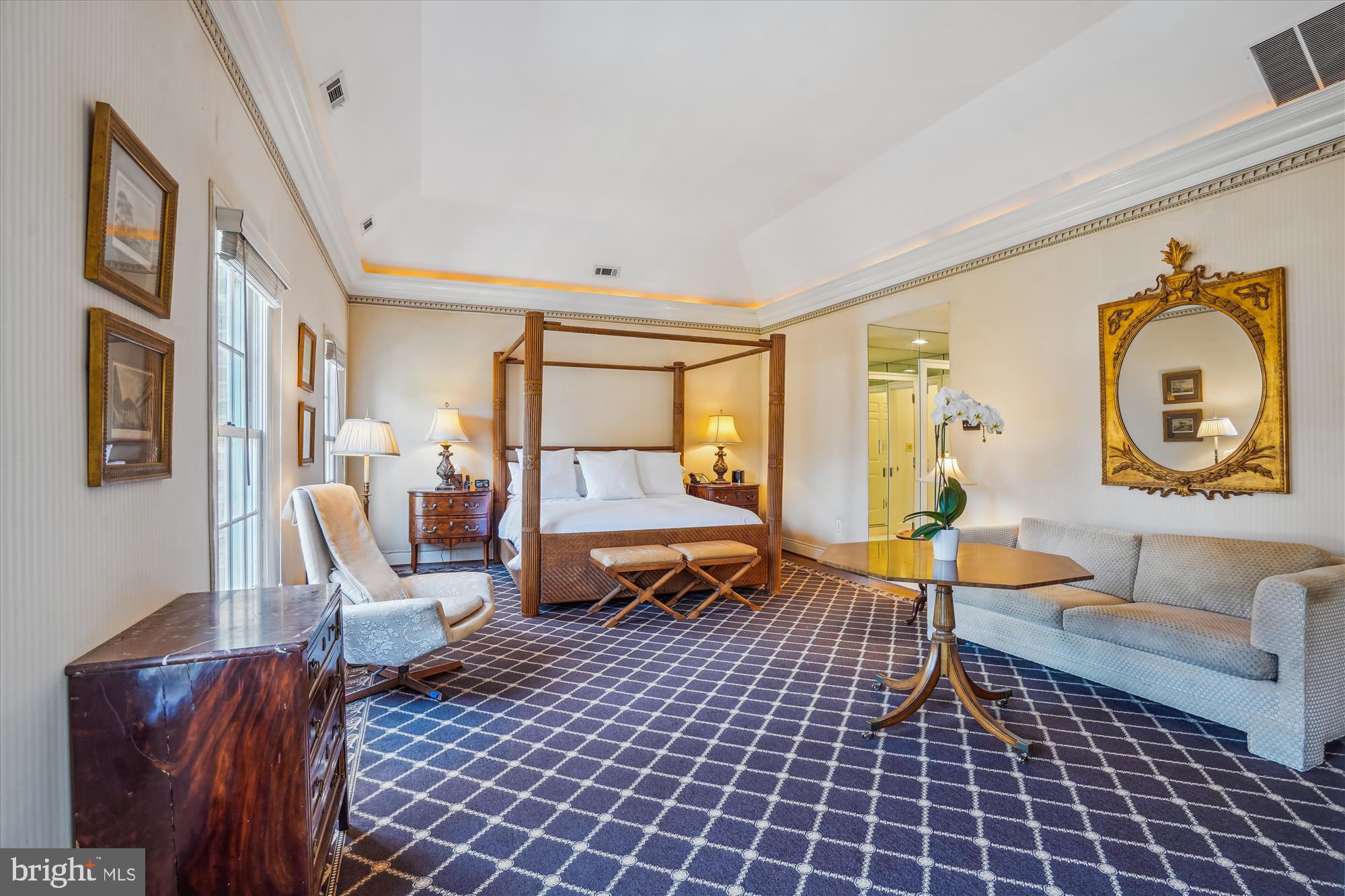 SUMNER - Residential