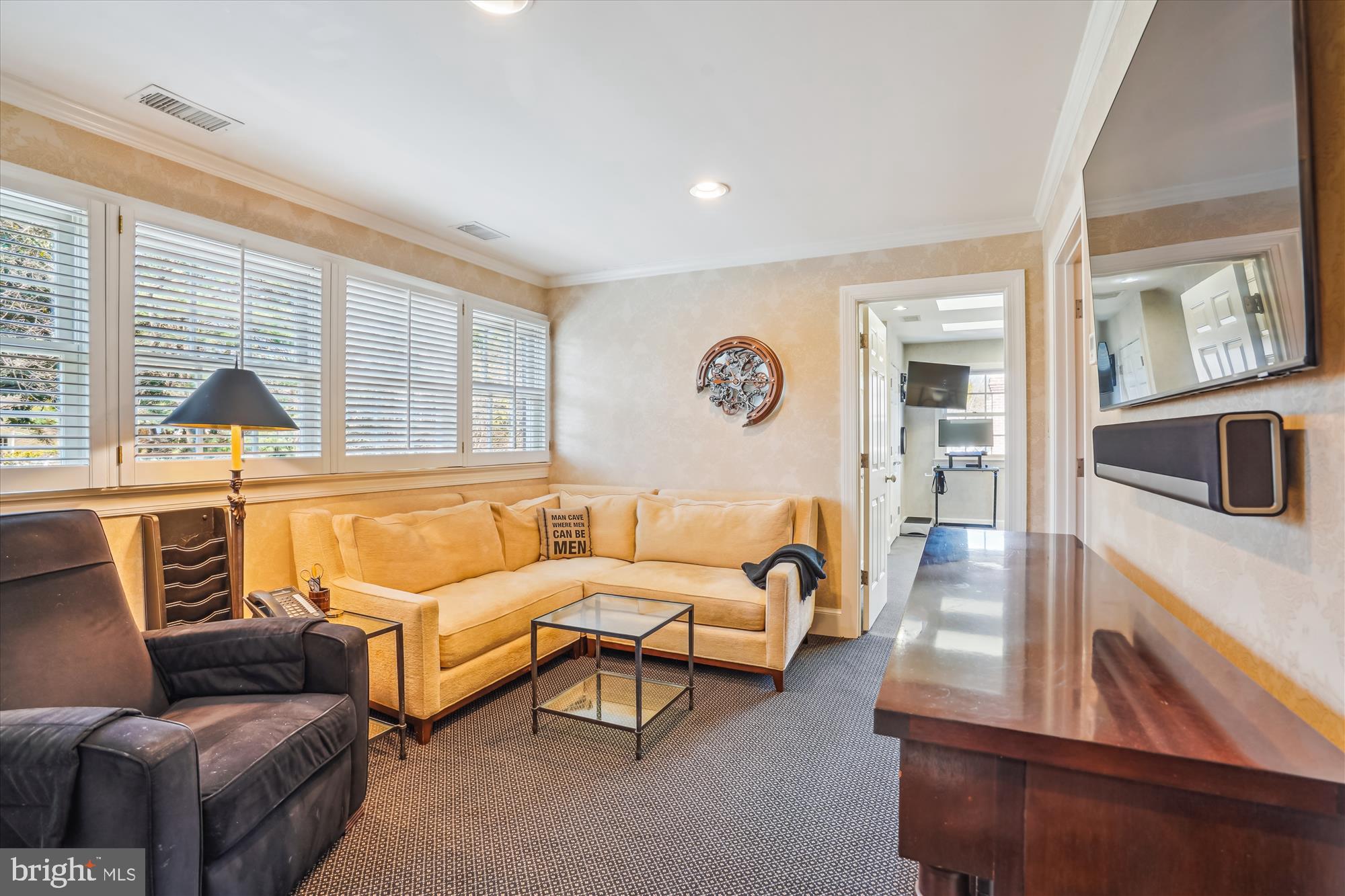 SUMNER - Residential