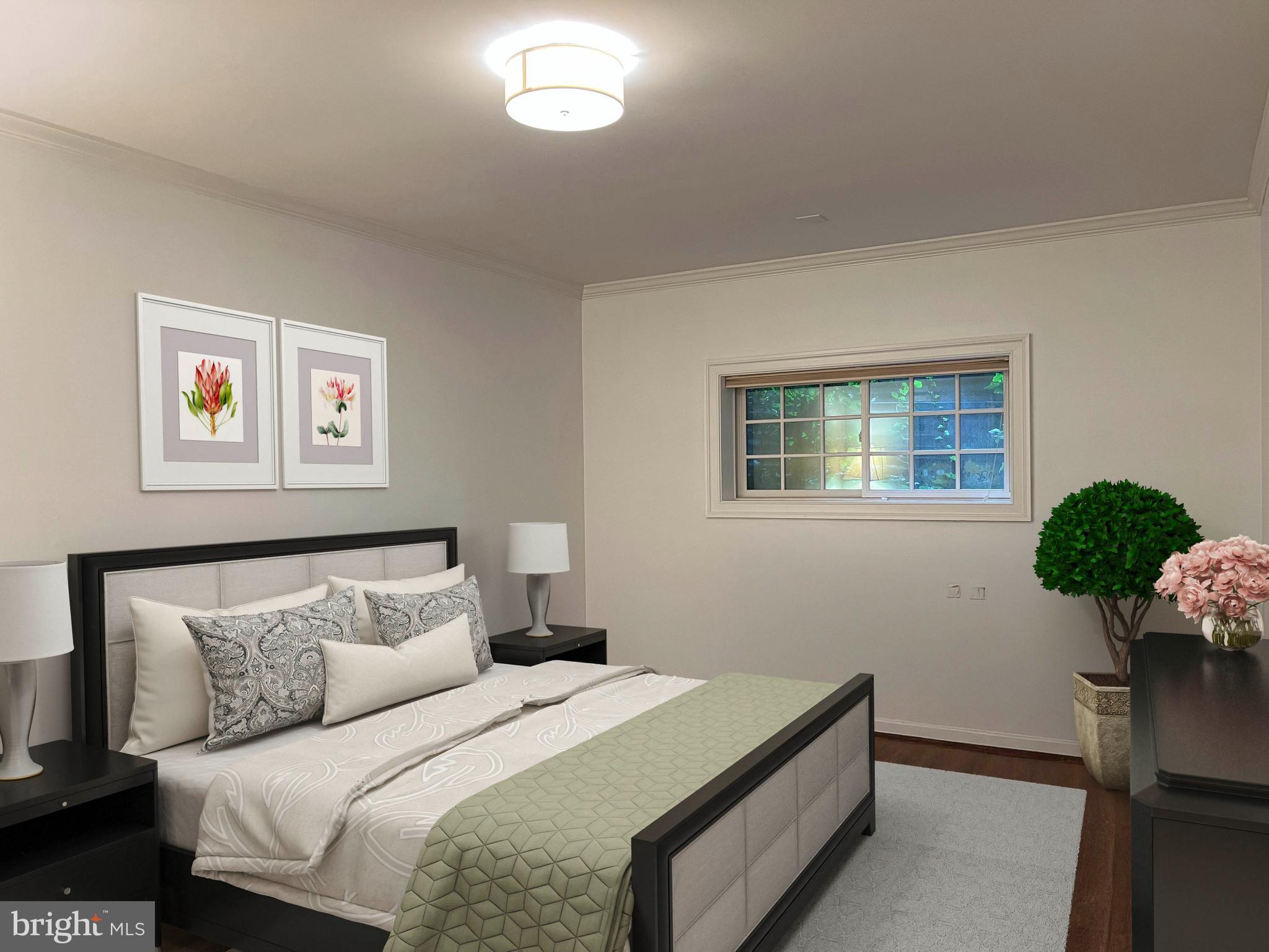 SUMNER - Residential