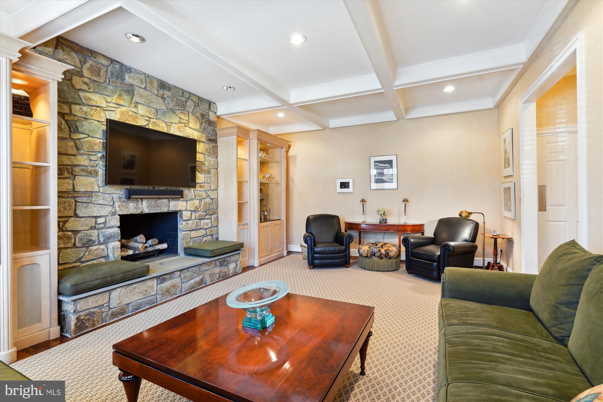 SUMNER - Residential