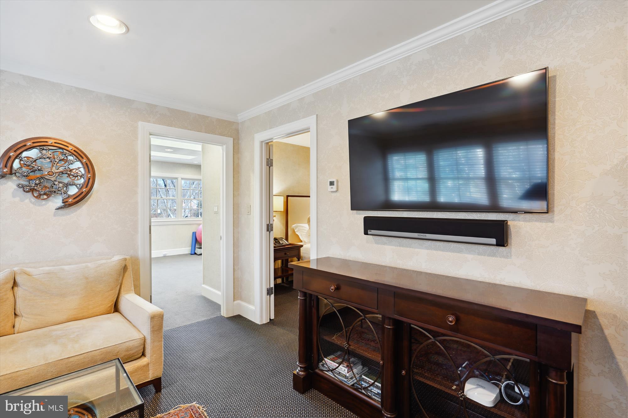 SUMNER - Residential