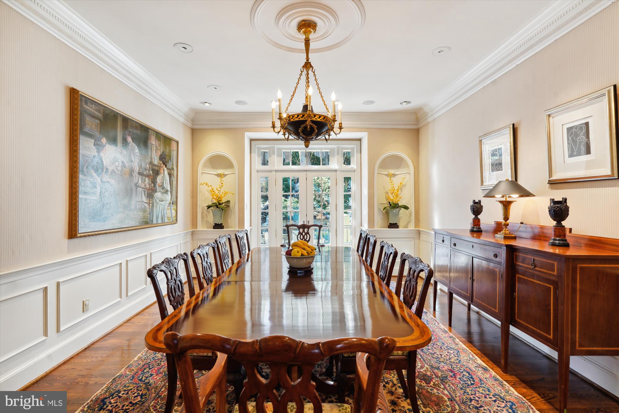 SUMNER - Residential