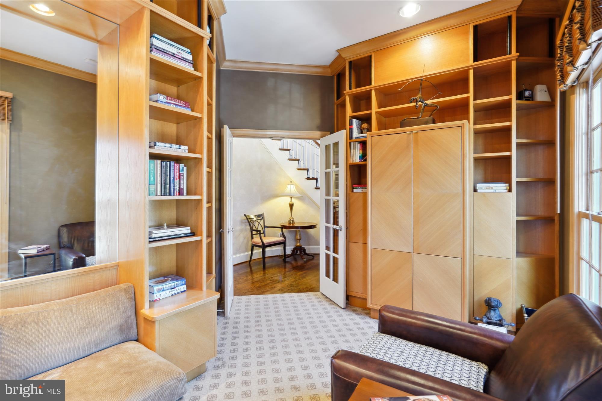 SUMNER - Residential