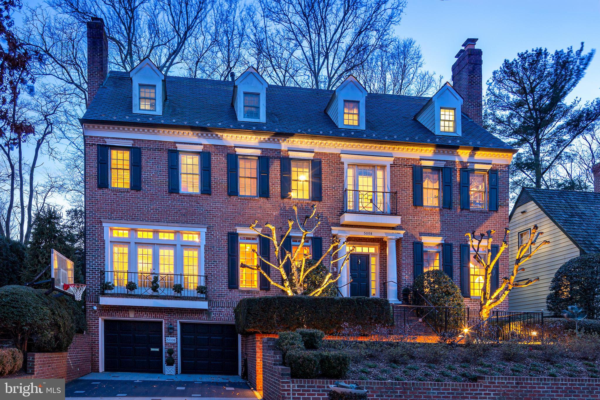 SUMNER - Residential