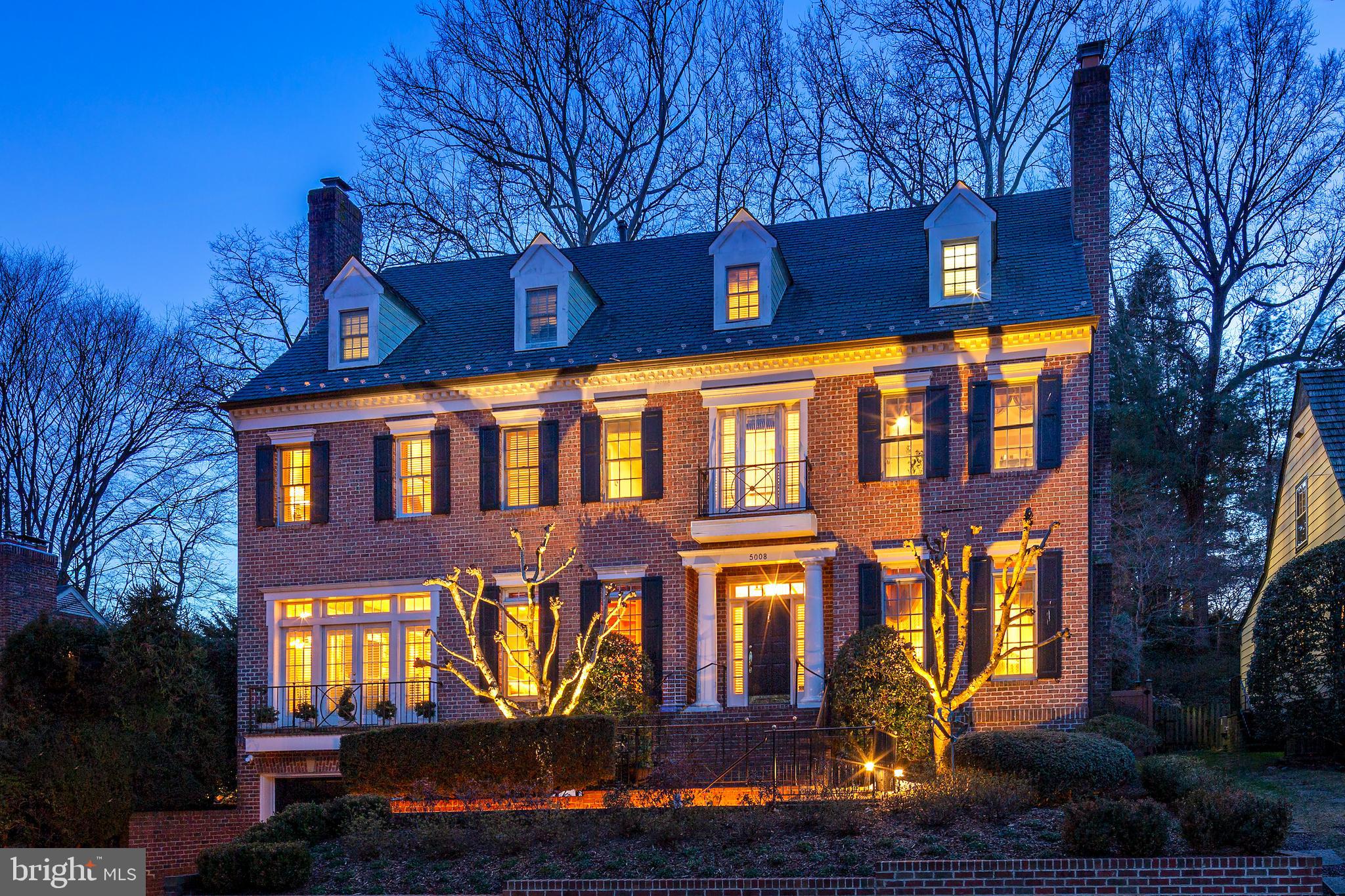 SUMNER - Residential