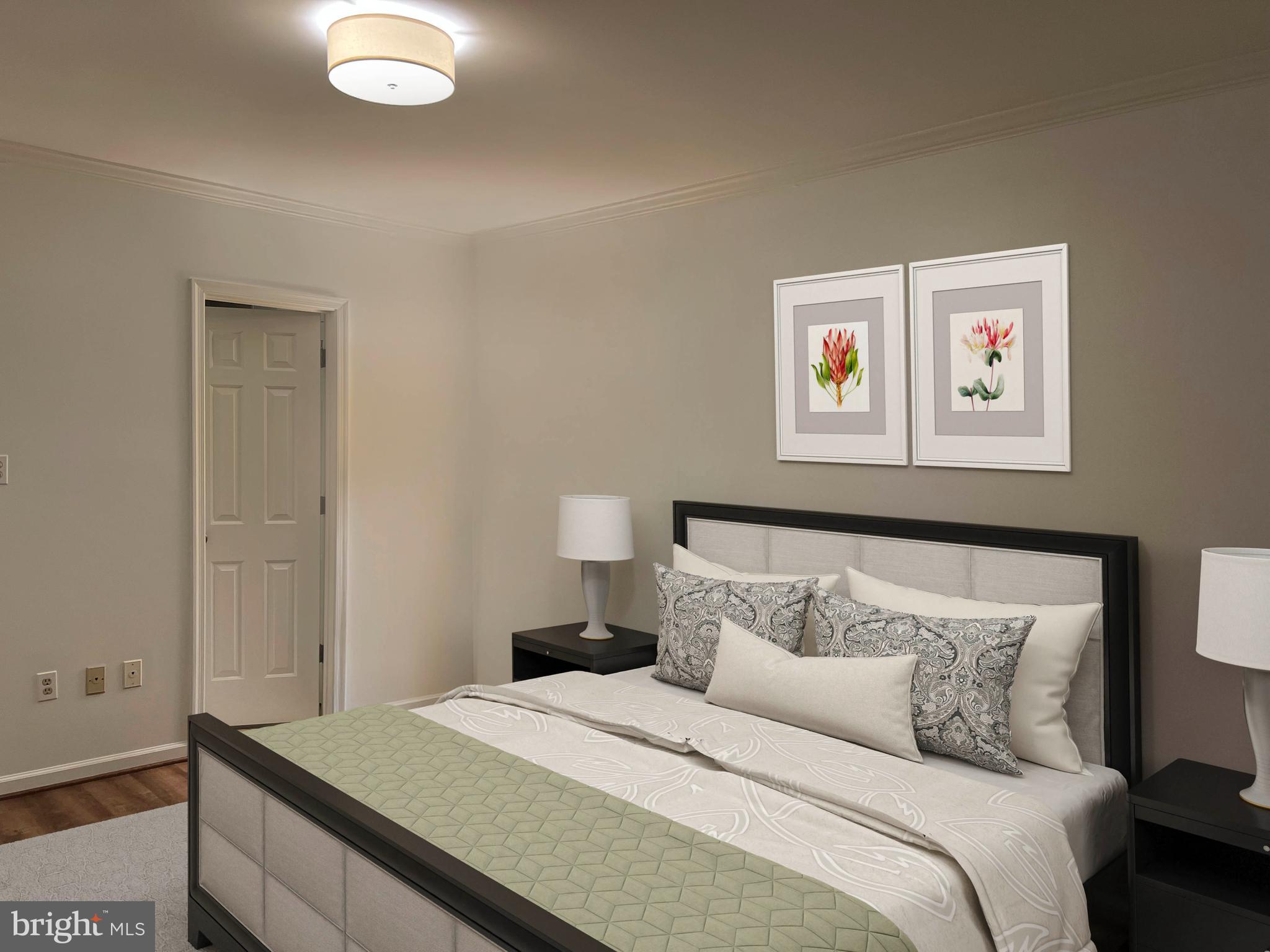 SUMNER - Residential