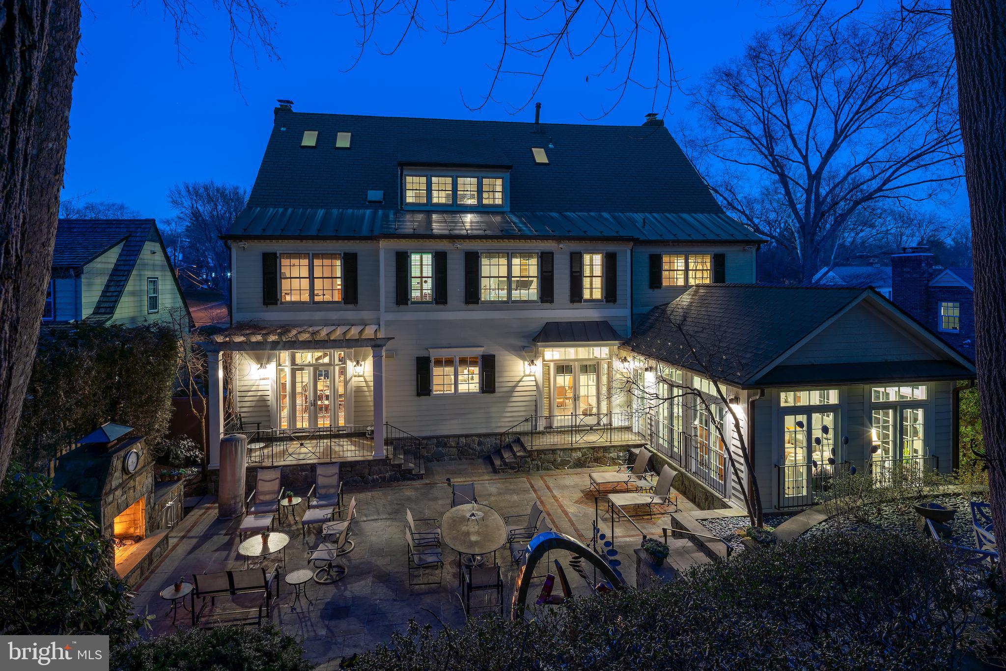 SUMNER - Residential