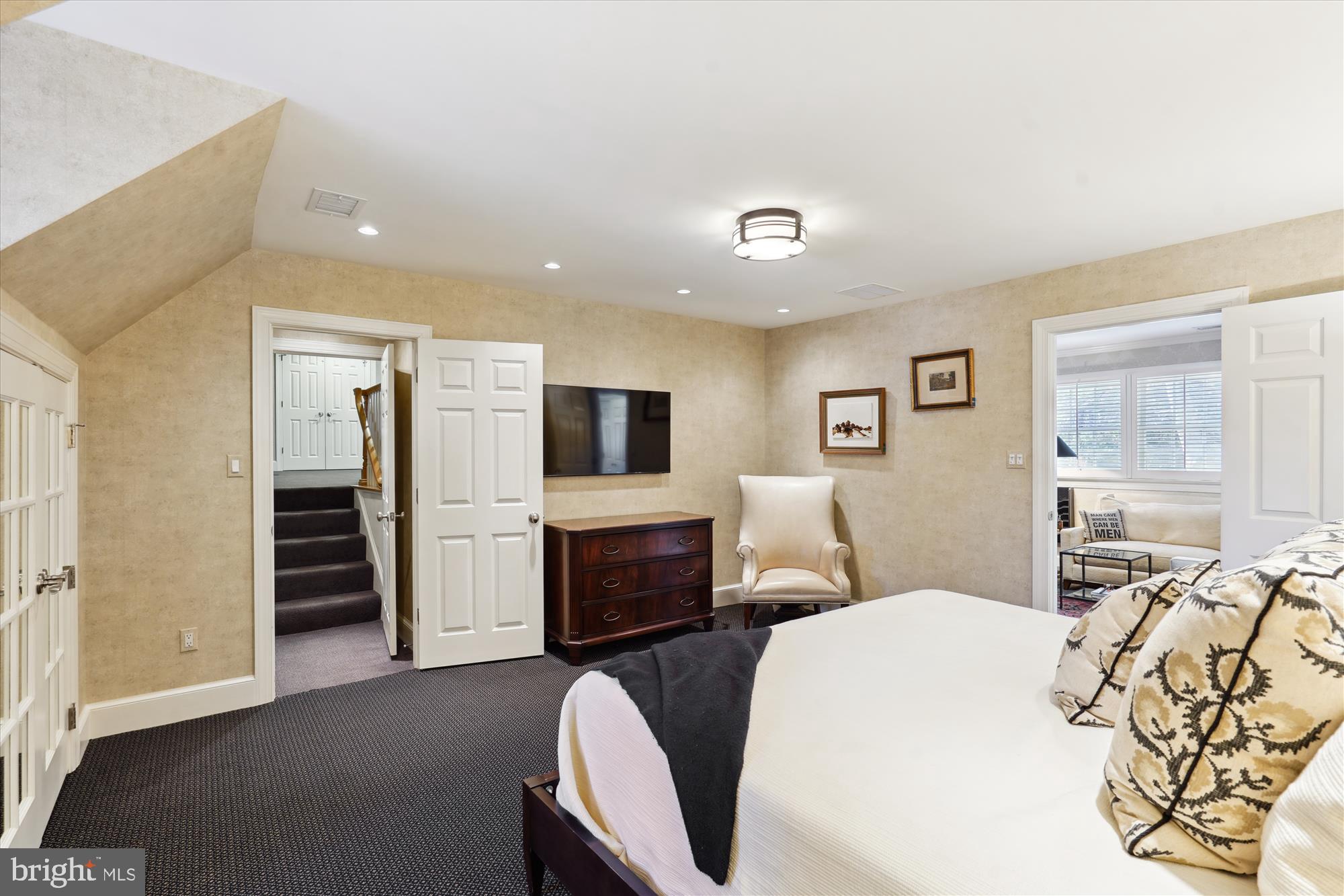 SUMNER - Residential