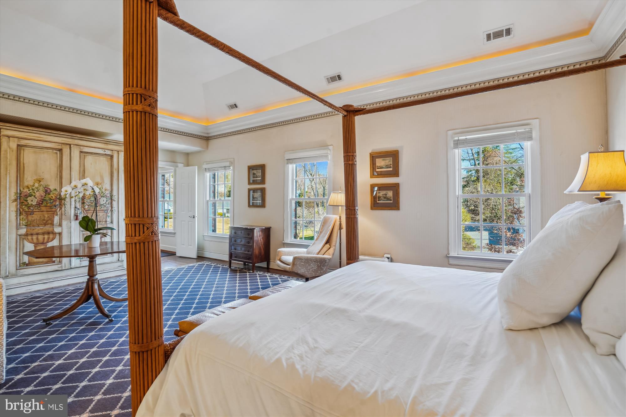 SUMNER - Residential