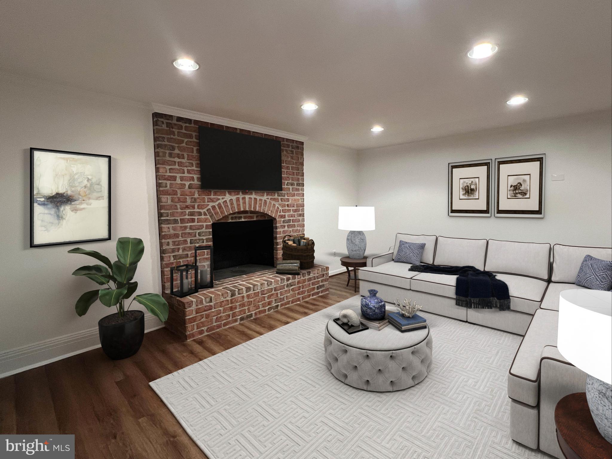 SUMNER - Residential