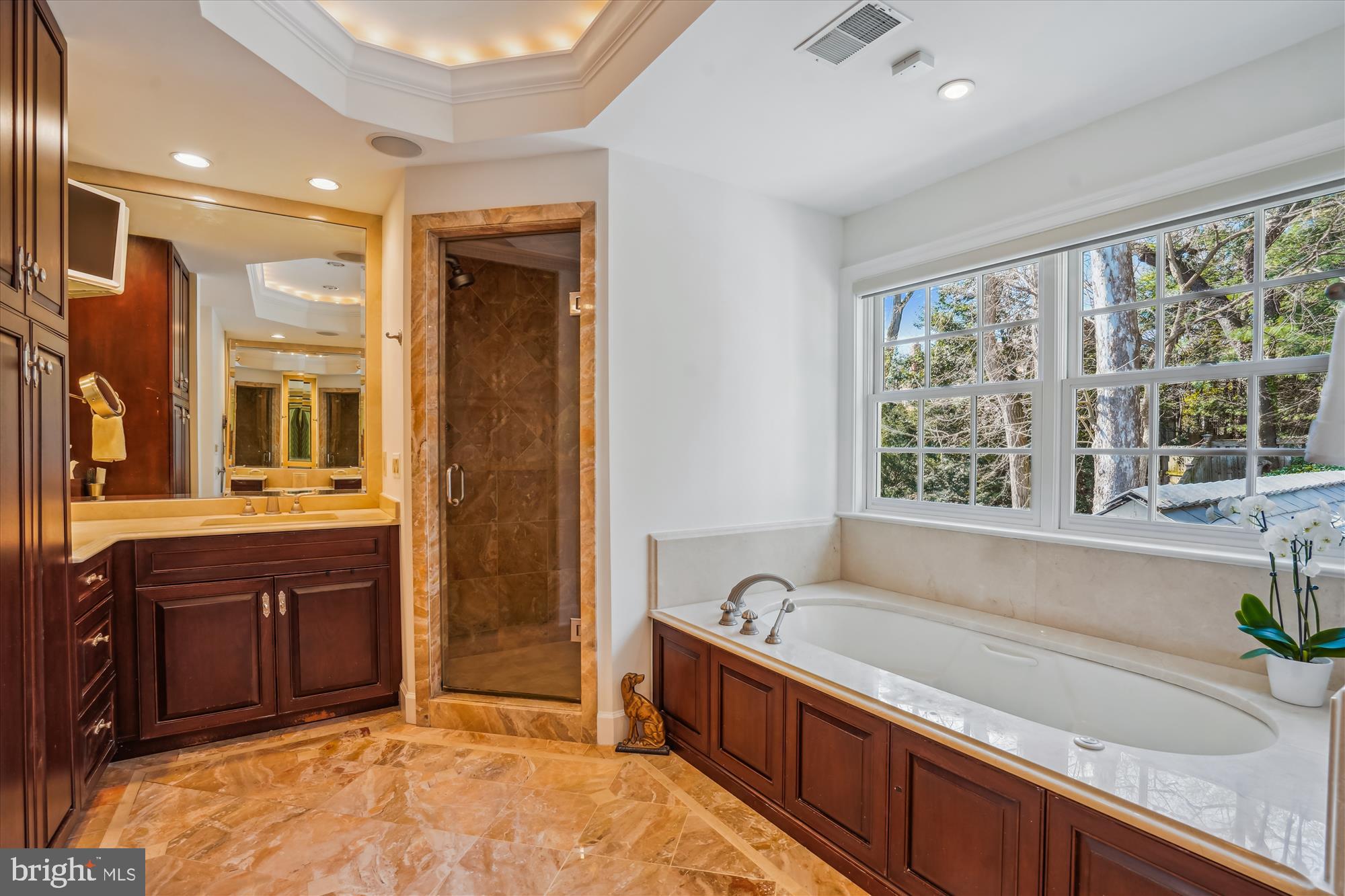 SUMNER - Residential