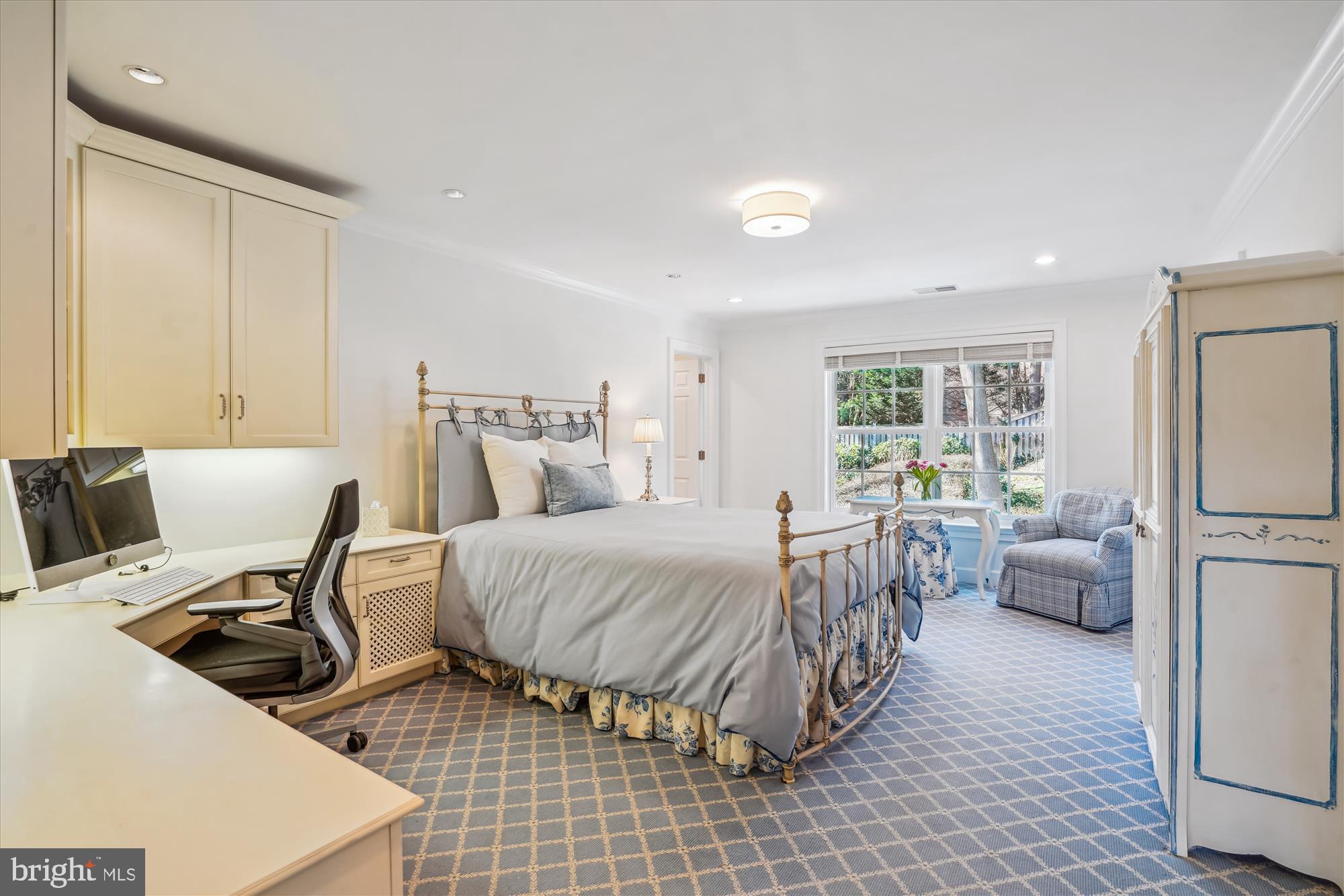 SUMNER - Residential