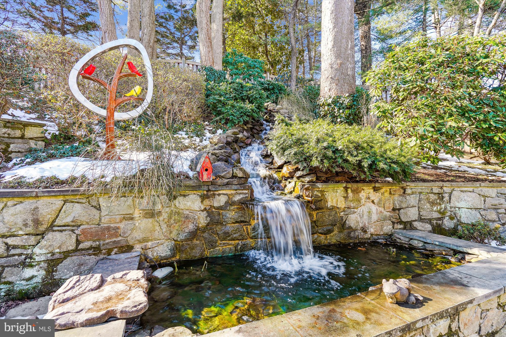 SUMNER - Residential