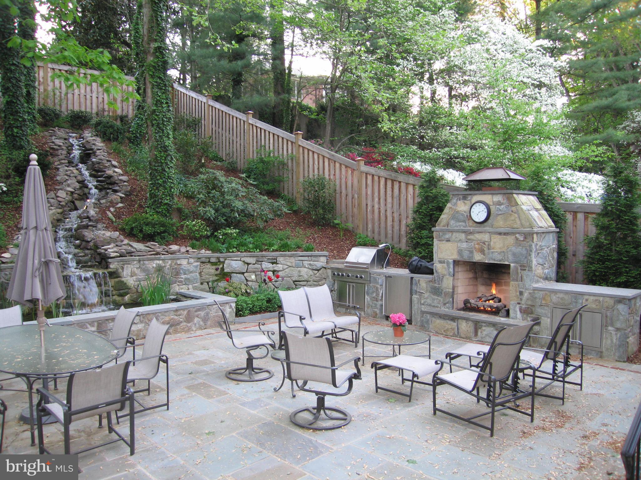 SUMNER - Residential