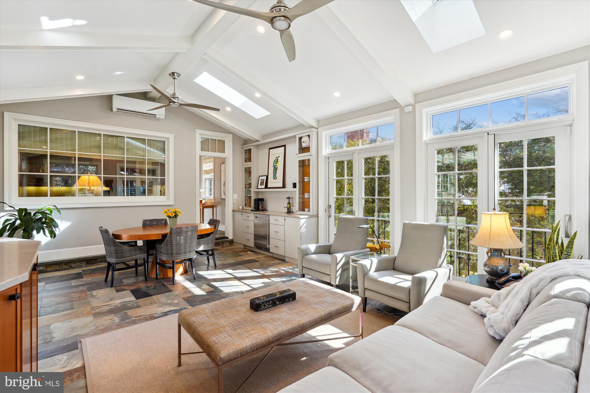 SUMNER - Residential